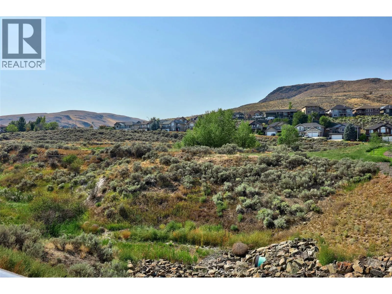 2050 Grasslands Boulevard Unit# 147