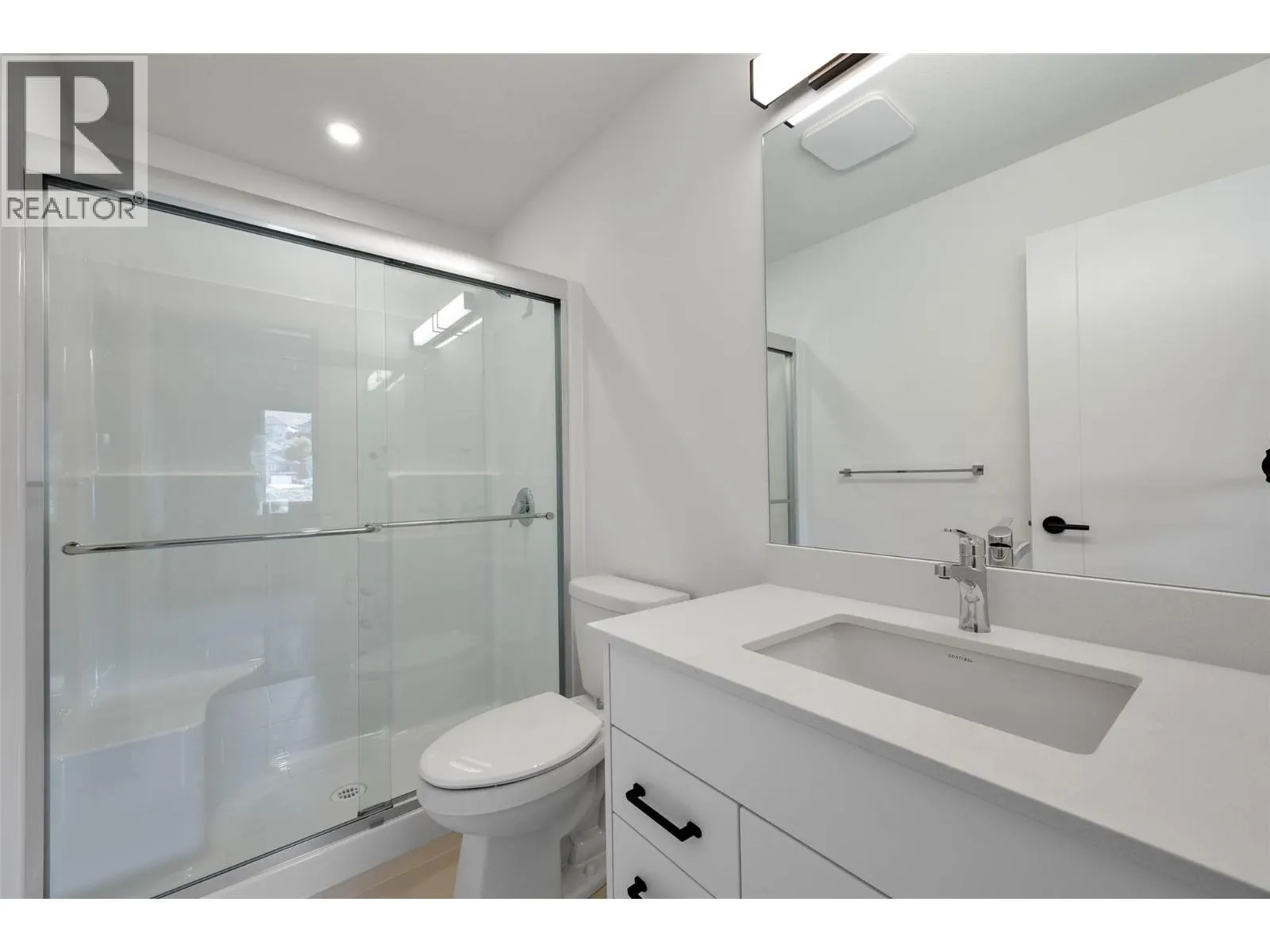 2050 Grasslands Boulevard Unit# 147