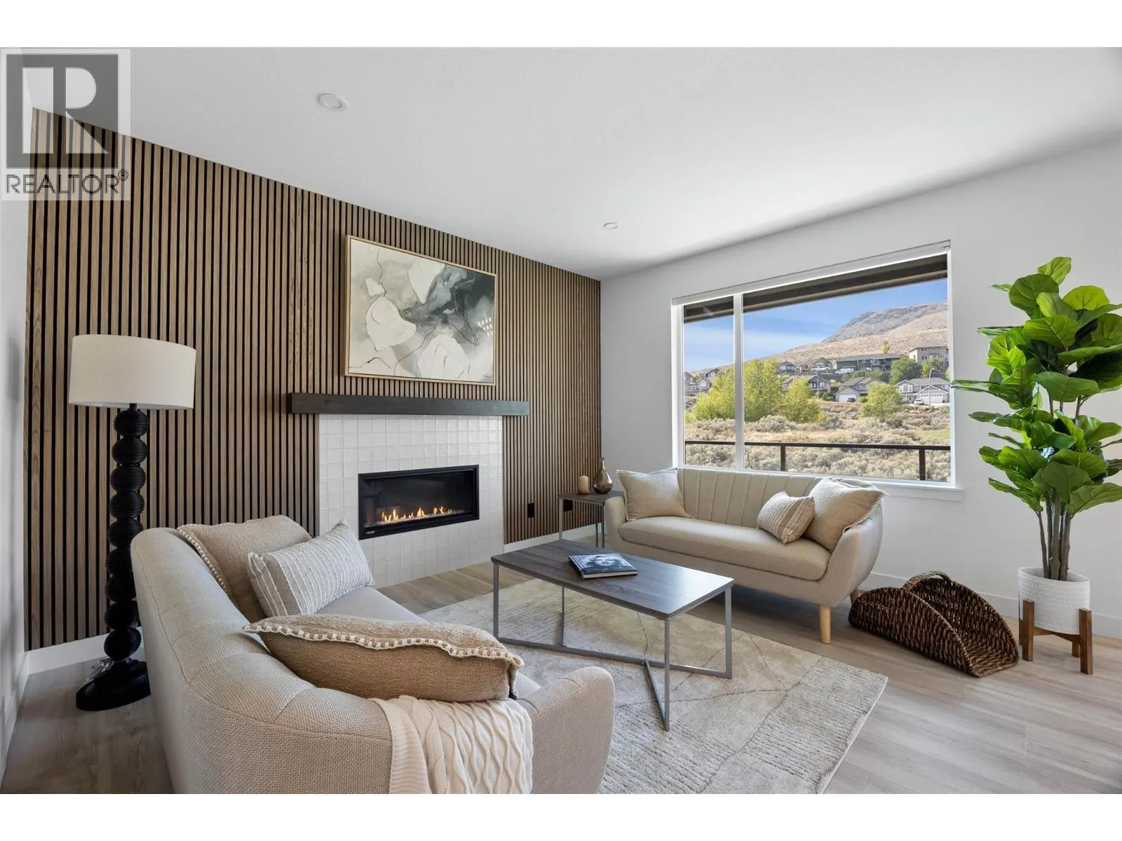 2050 Grasslands Boulevard Unit# 147