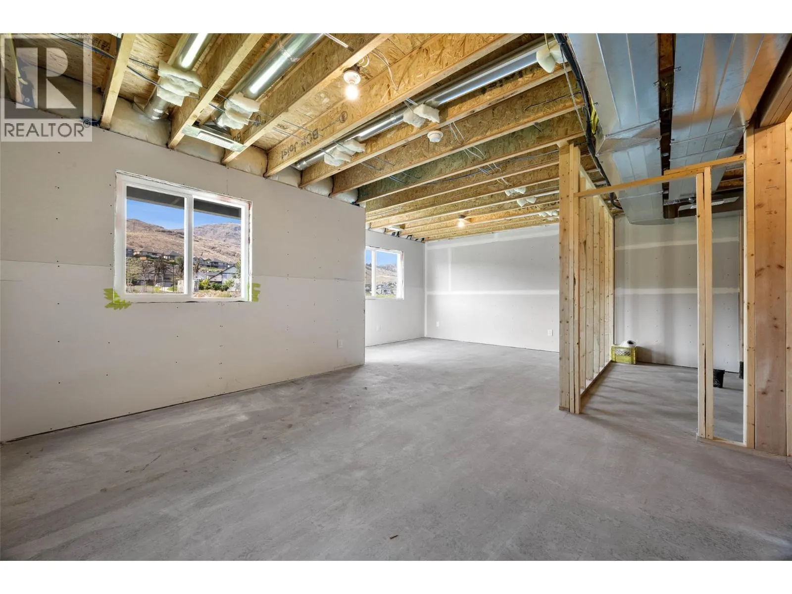 2050 Grasslands Boulevard Unit# 147