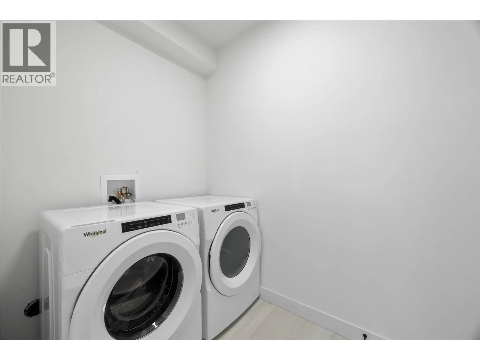 2050 Grasslands Boulevard Unit# 147