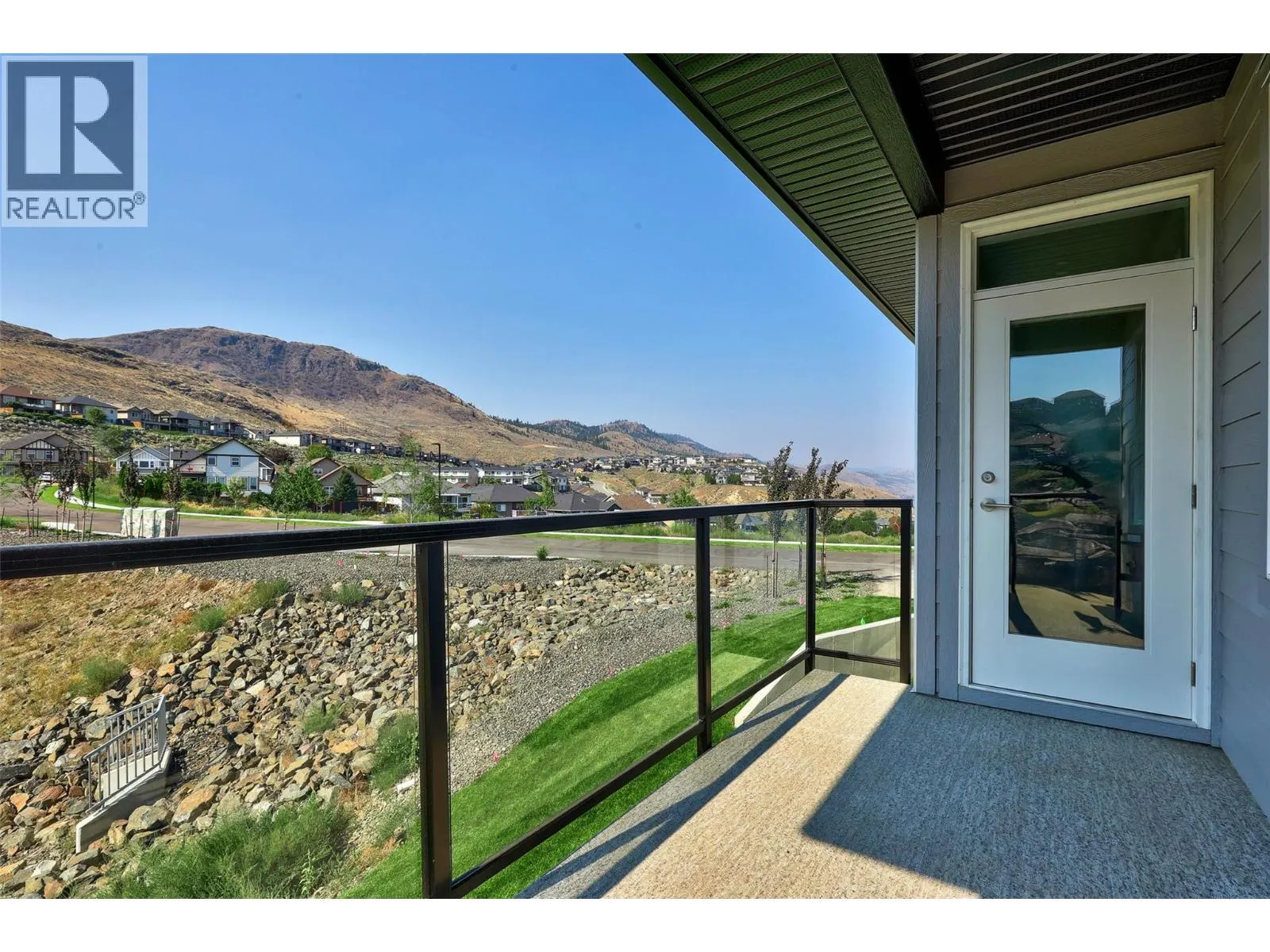 2050 Grasslands Boulevard Unit# 147