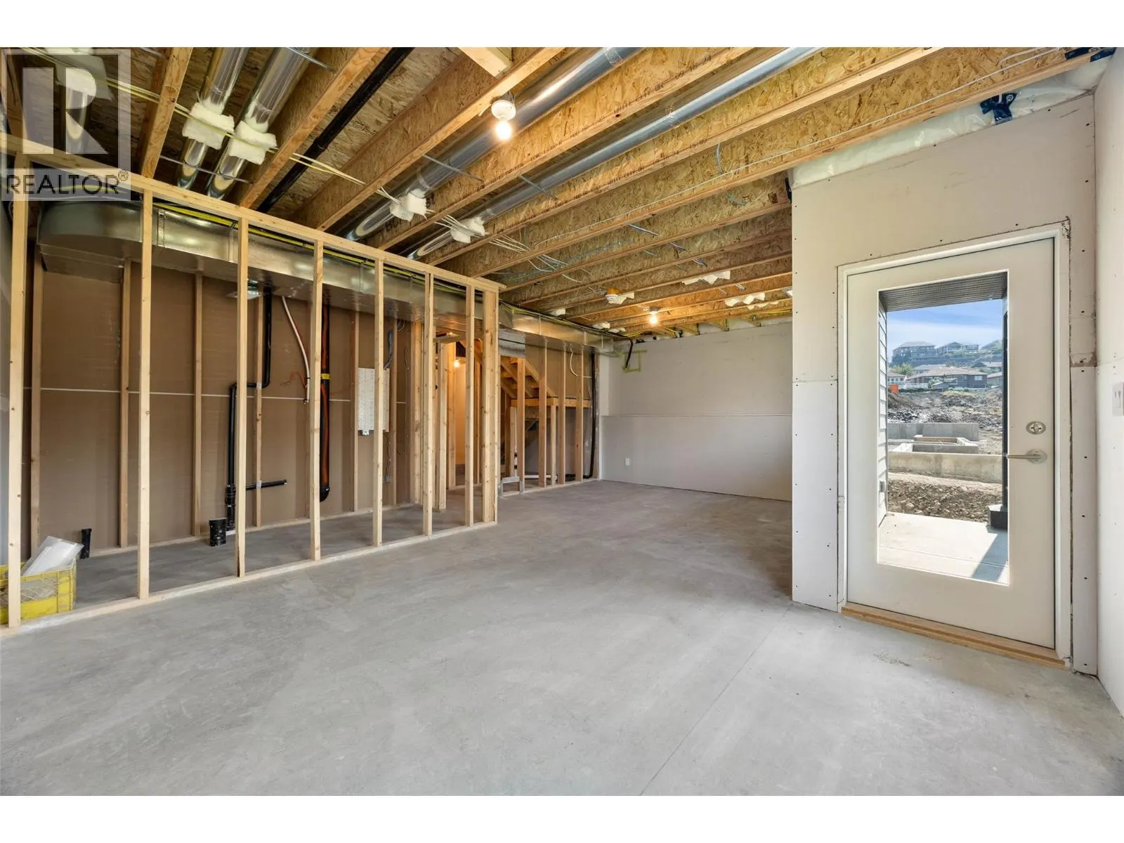 2050 Grasslands Boulevard Unit# 147
