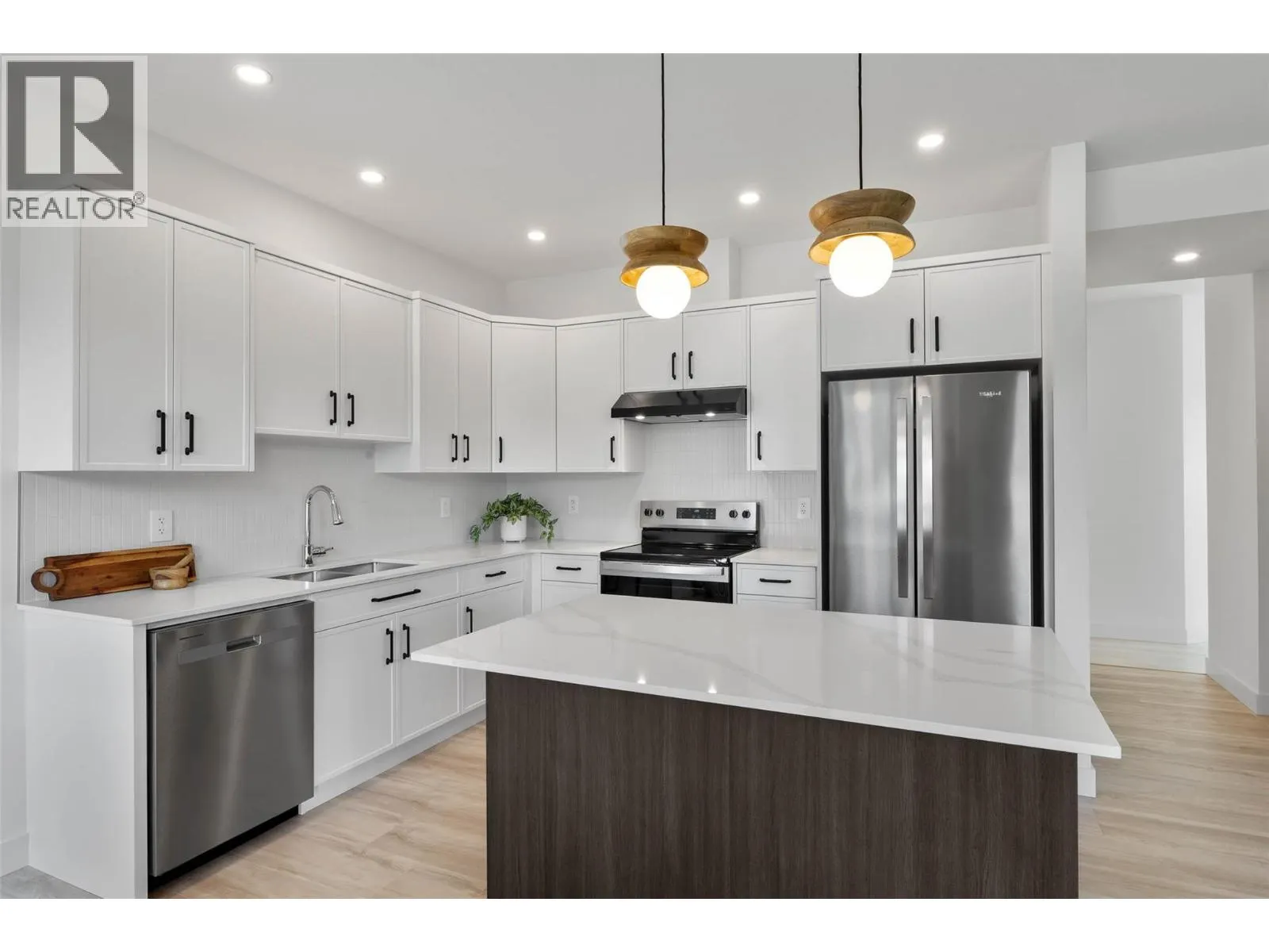 2050 Grasslands Boulevard Unit# 147