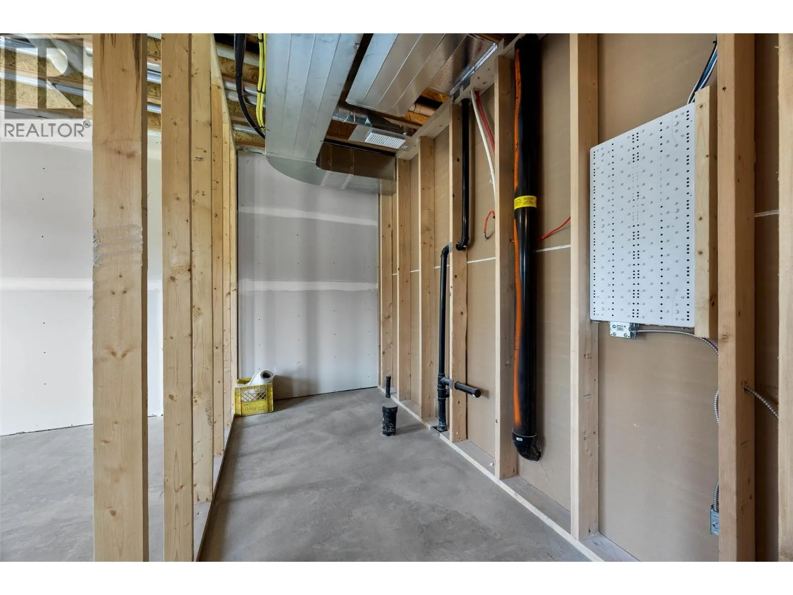 2050 Grasslands Boulevard Unit# 147