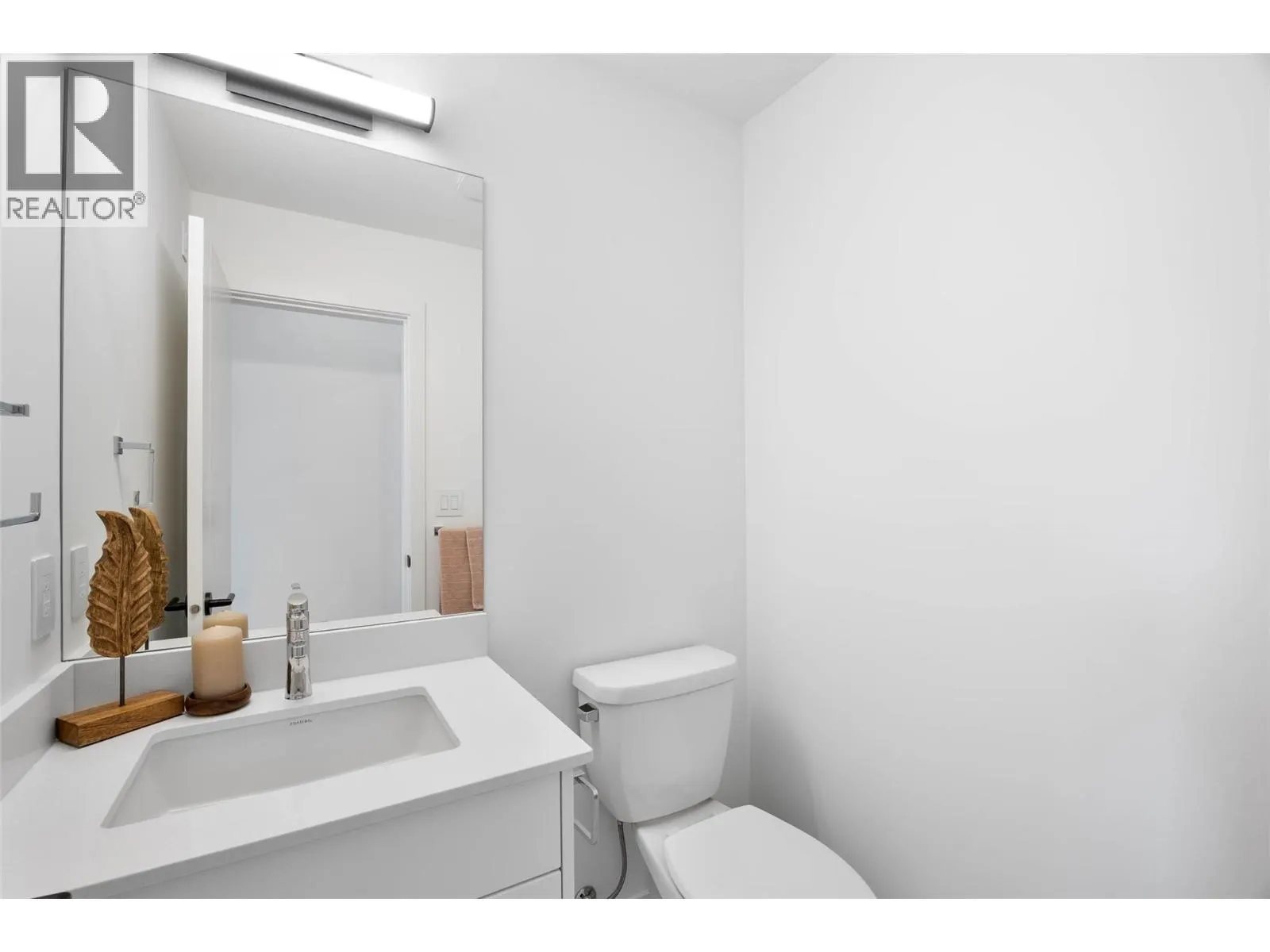 2050 Grasslands Boulevard Unit# 147