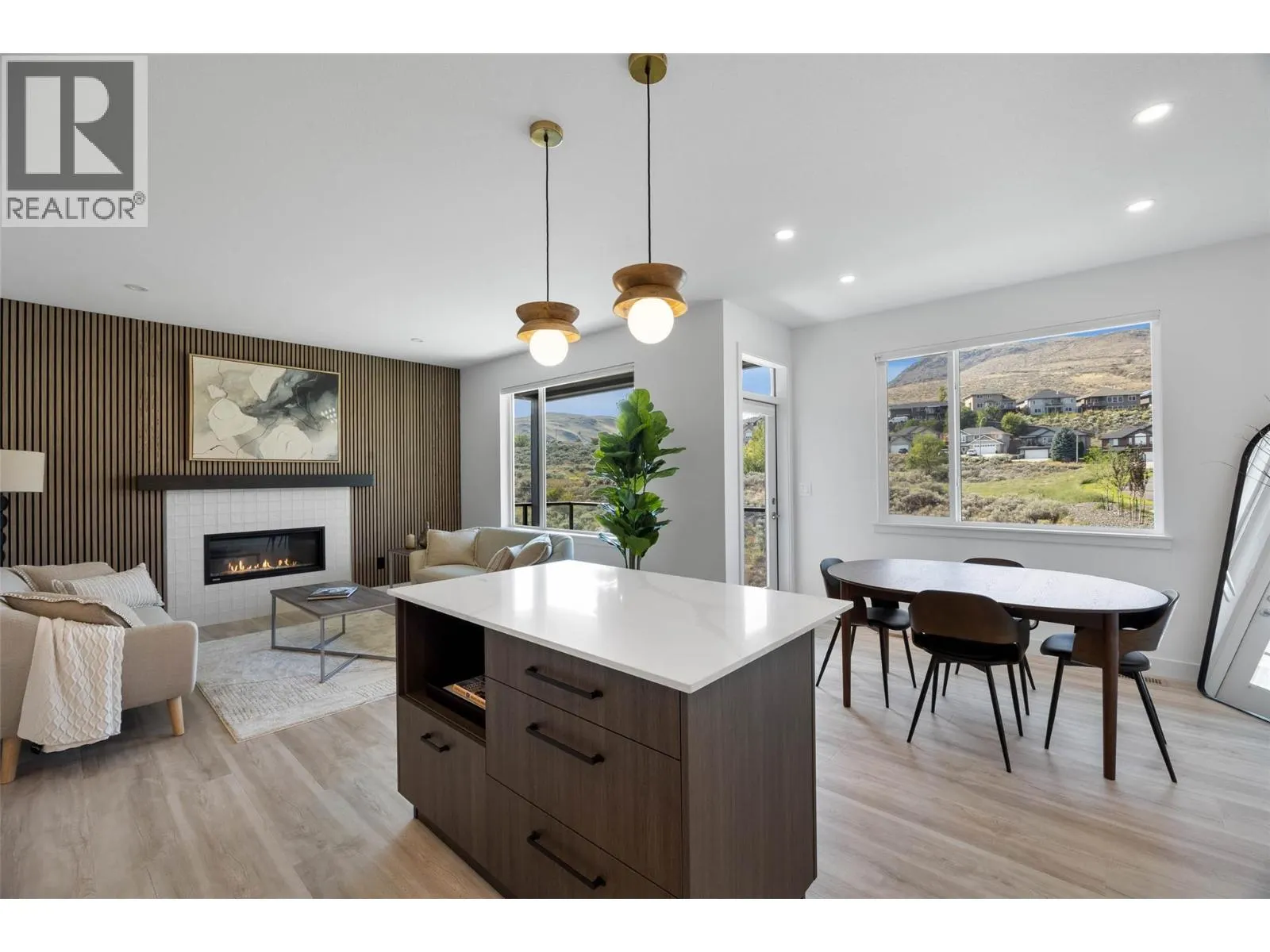 2050 Grasslands Boulevard Unit# 147