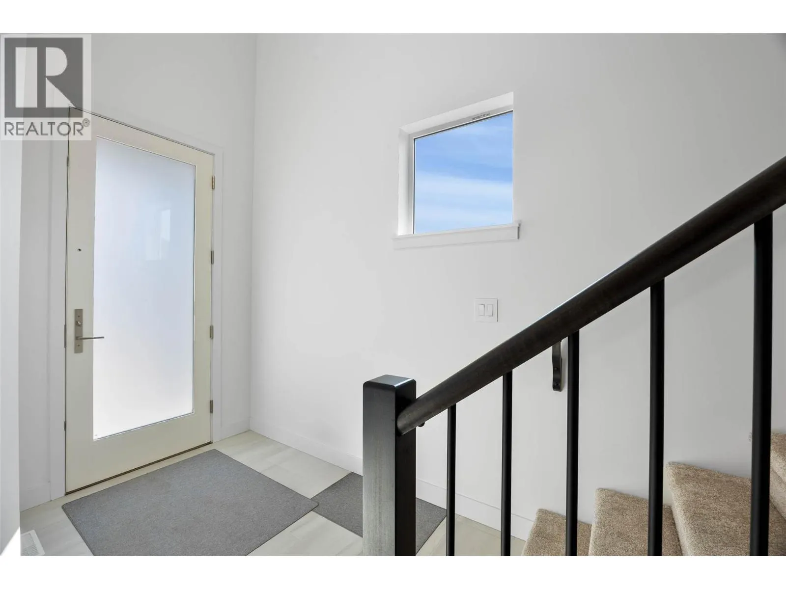 2050 Grasslands Boulevard Unit# 147