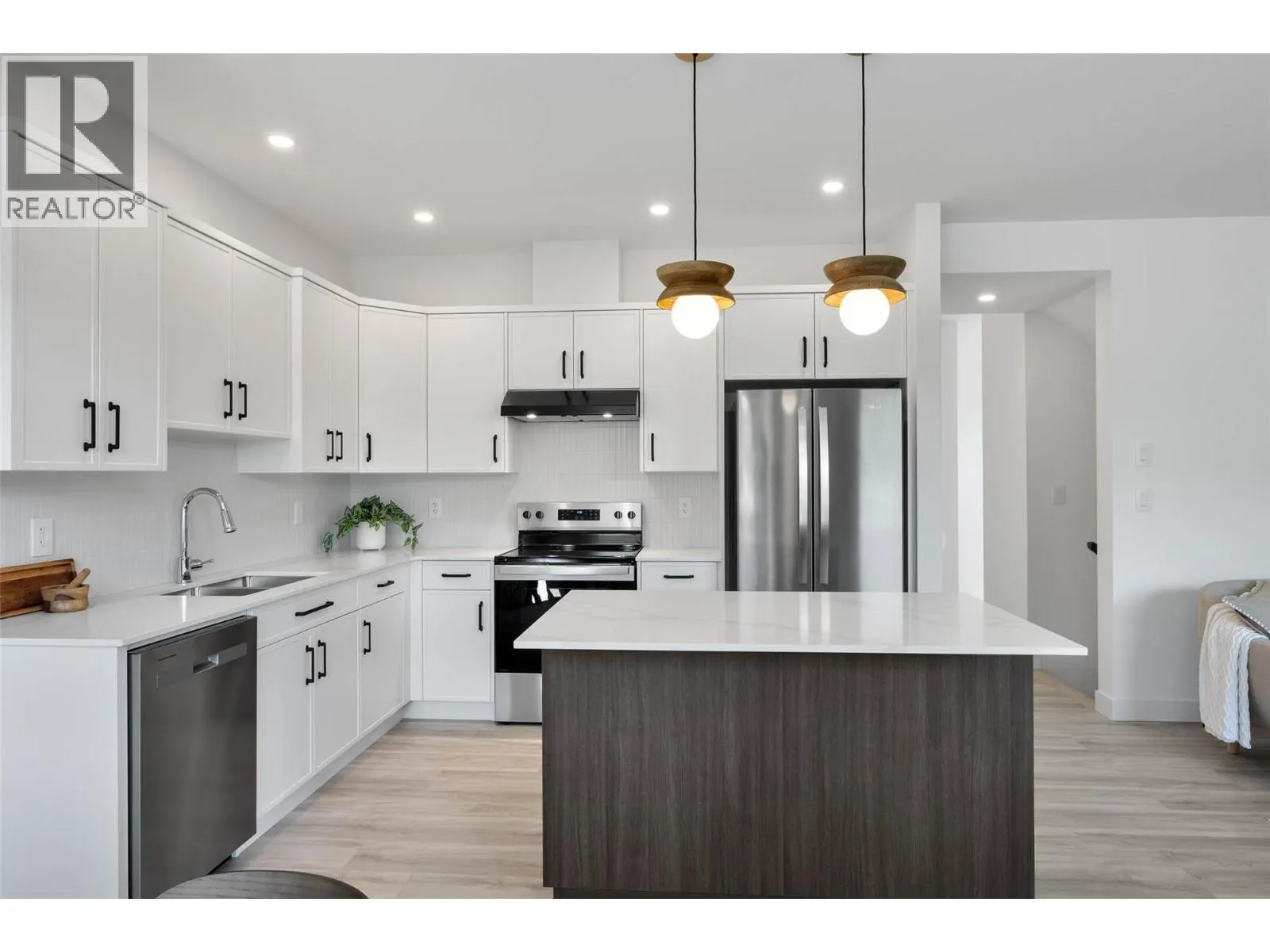 2050 Grasslands Boulevard Unit# 147