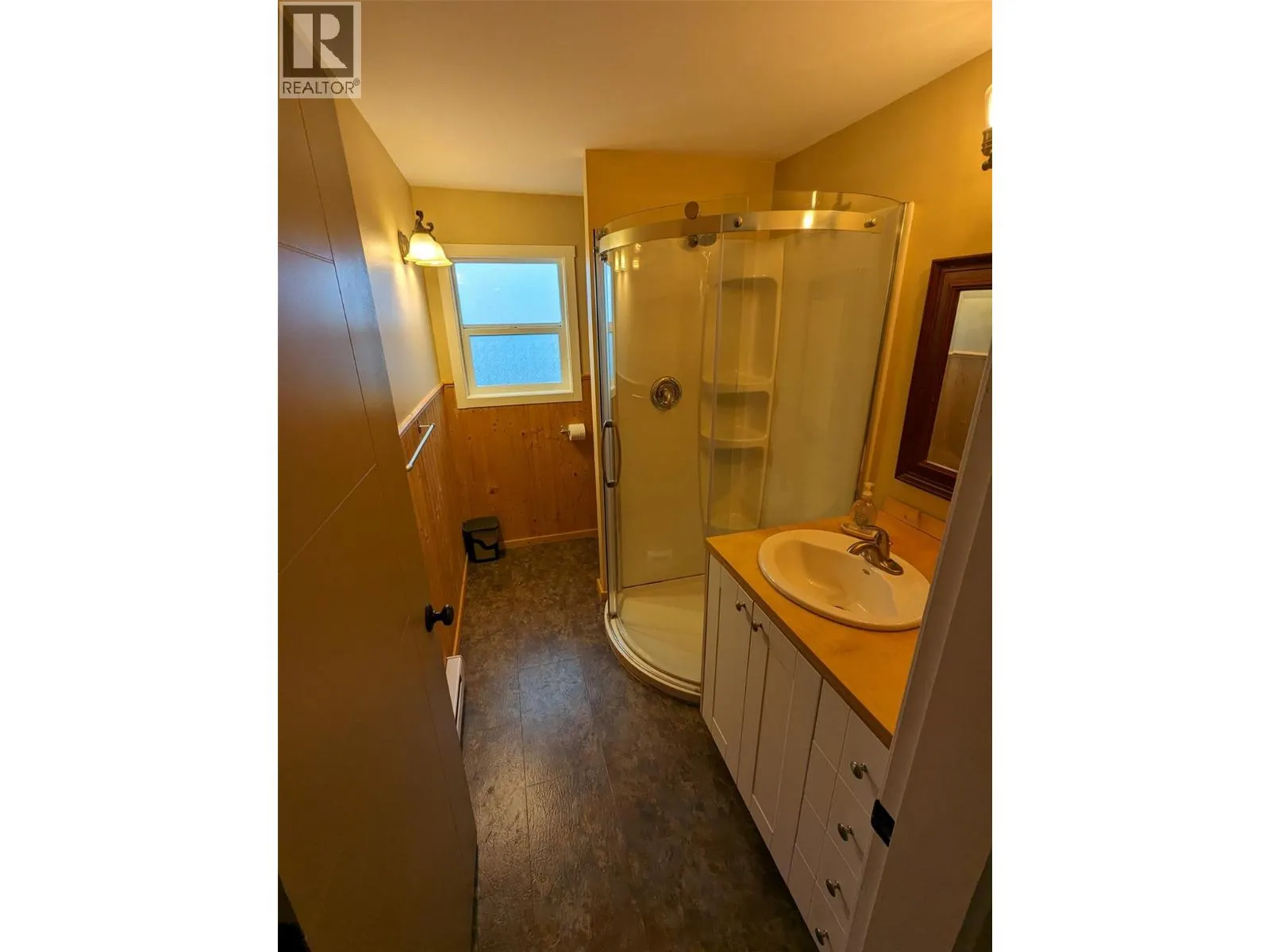 15818 Old Mission Road
