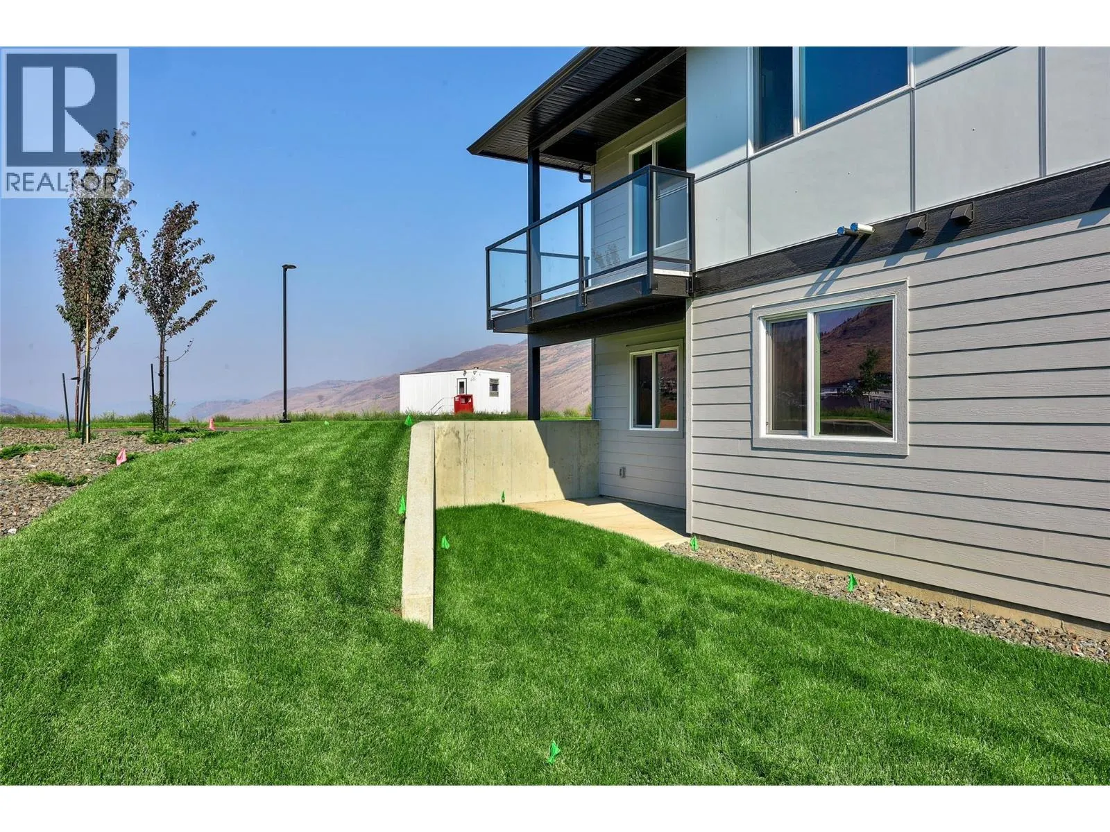2050 Grasslands Boulevard Unit# 148