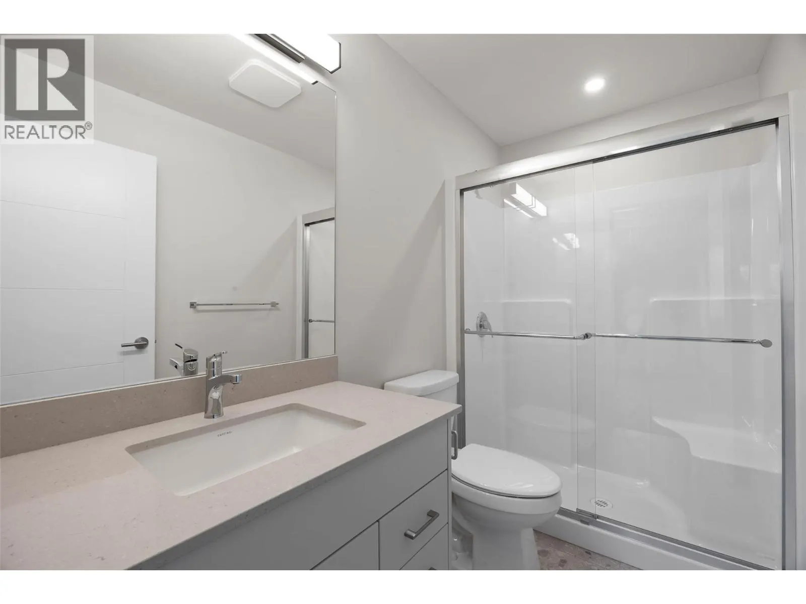 2050 Grasslands Boulevard Unit# 148