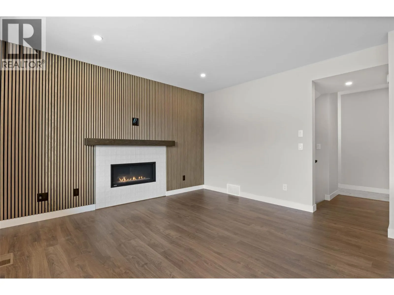 2050 Grasslands Boulevard Unit# 148