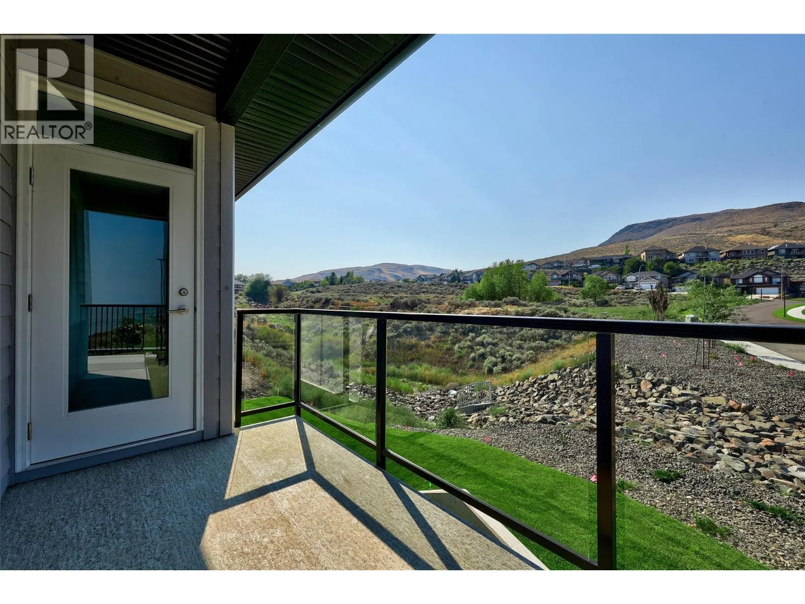 2050 Grasslands Boulevard Unit# 148