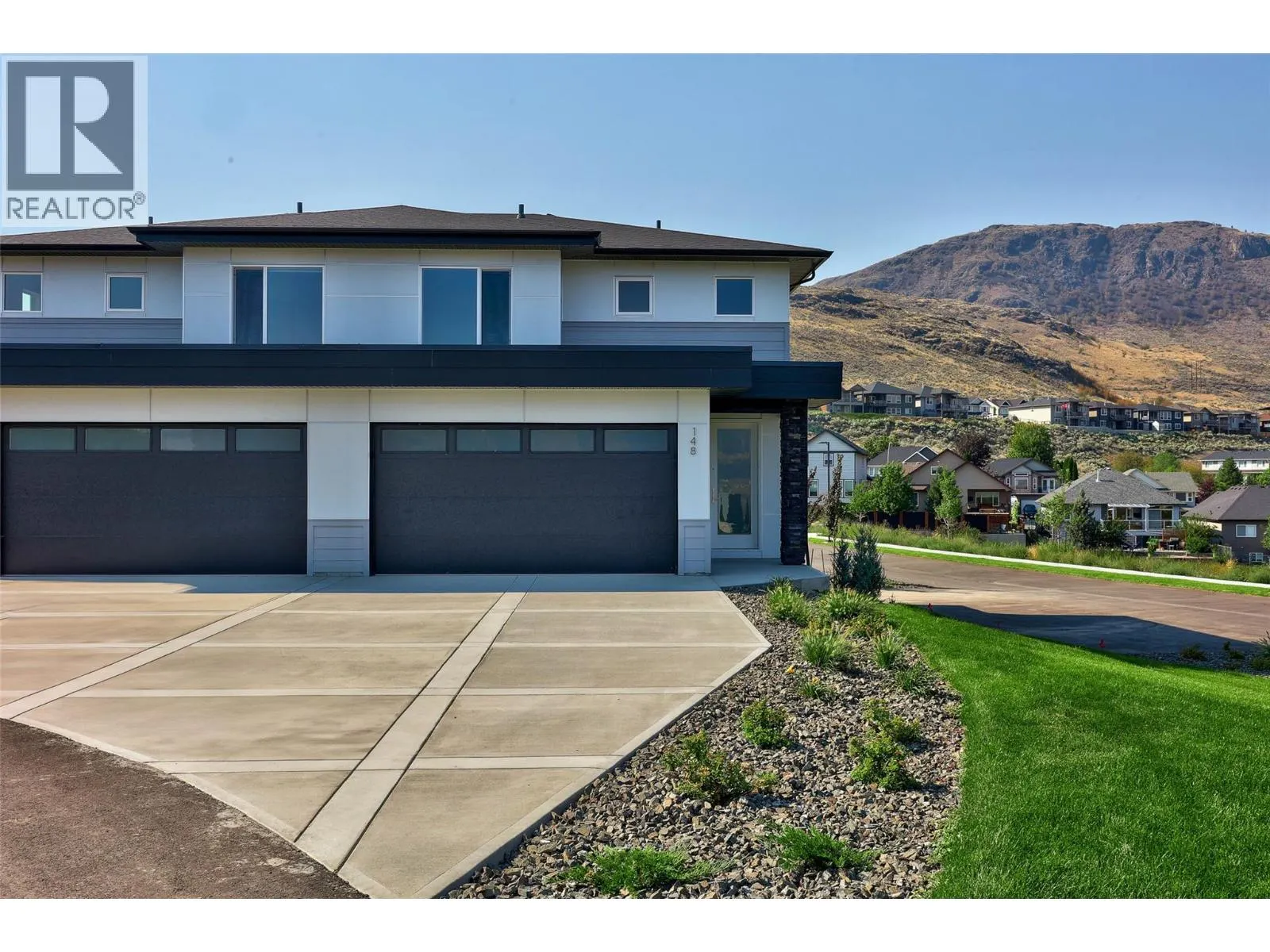 2050 Grasslands Boulevard Unit# 148