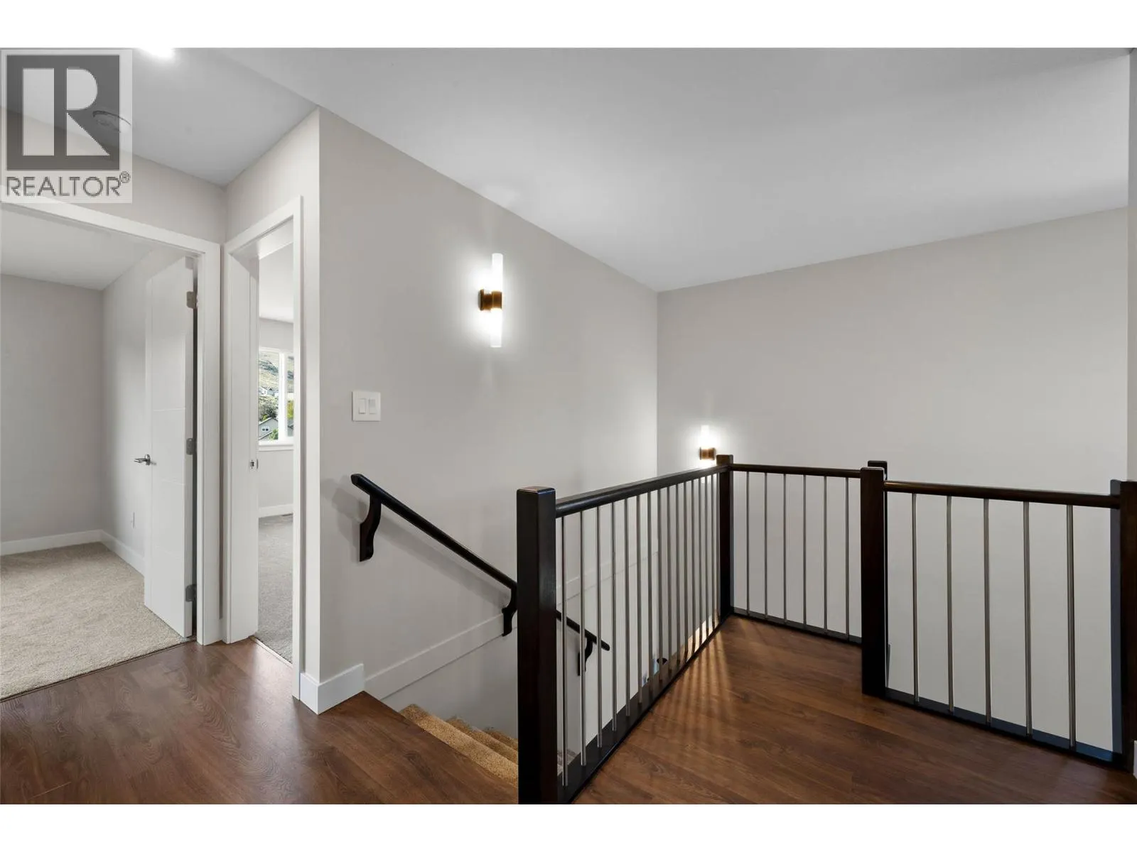 2050 Grasslands Boulevard Unit# 148