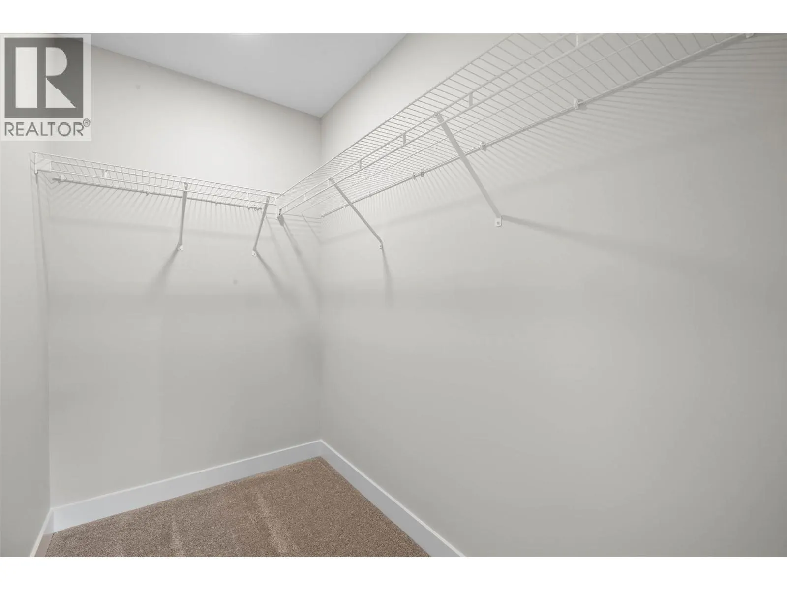 2050 Grasslands Boulevard Unit# 148