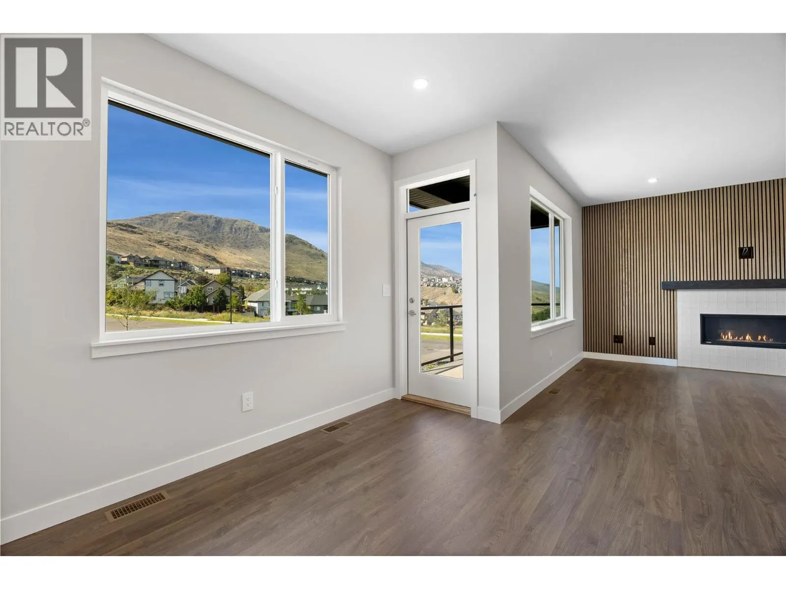 2050 Grasslands Boulevard Unit# 148