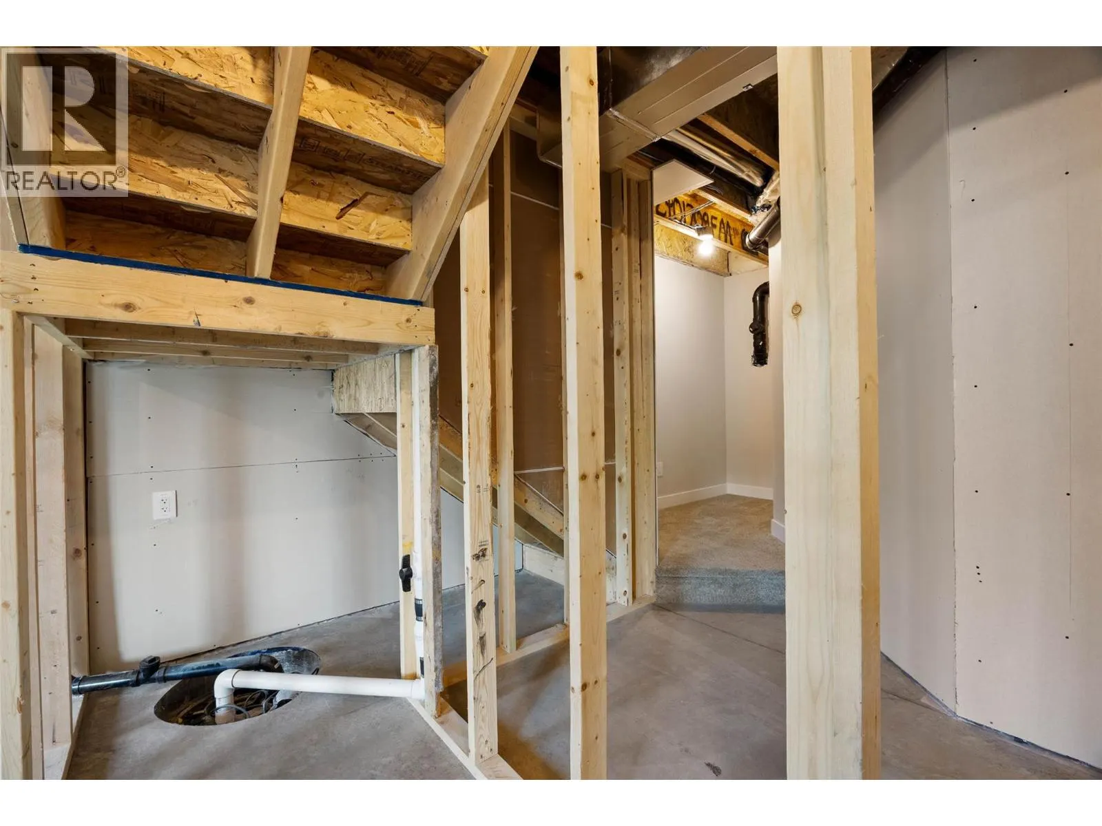 2050 Grasslands Boulevard Unit# 148