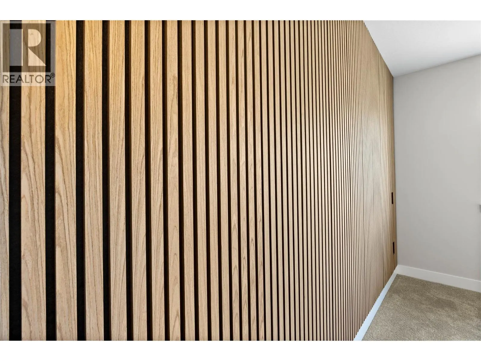 2050 Grasslands Boulevard Unit# 148