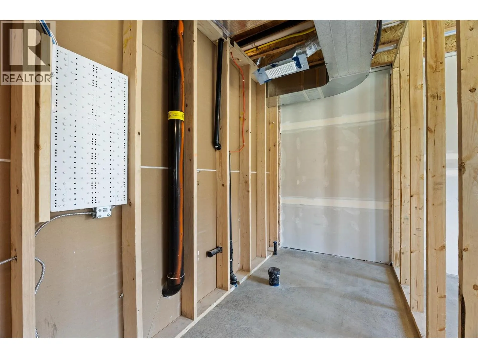 2050 Grasslands Boulevard Unit# 148