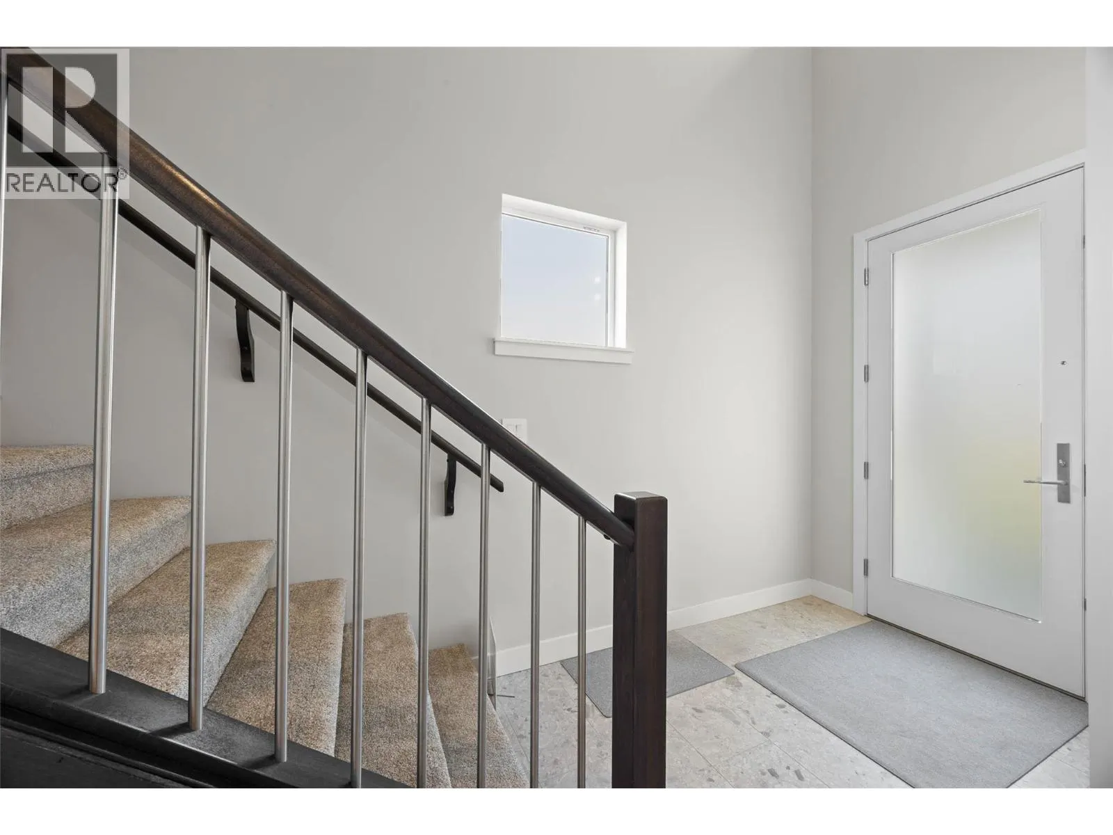 2050 Grasslands Boulevard Unit# 148