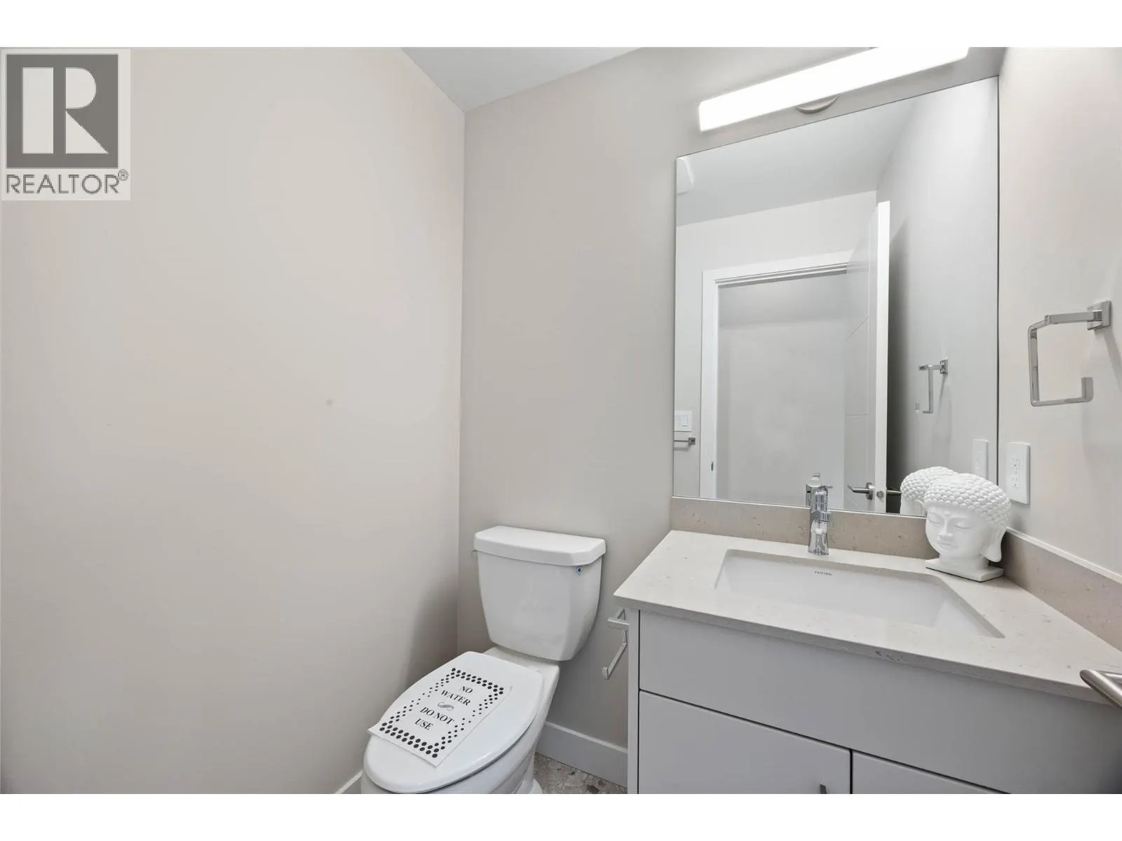 2050 Grasslands Boulevard Unit# 148