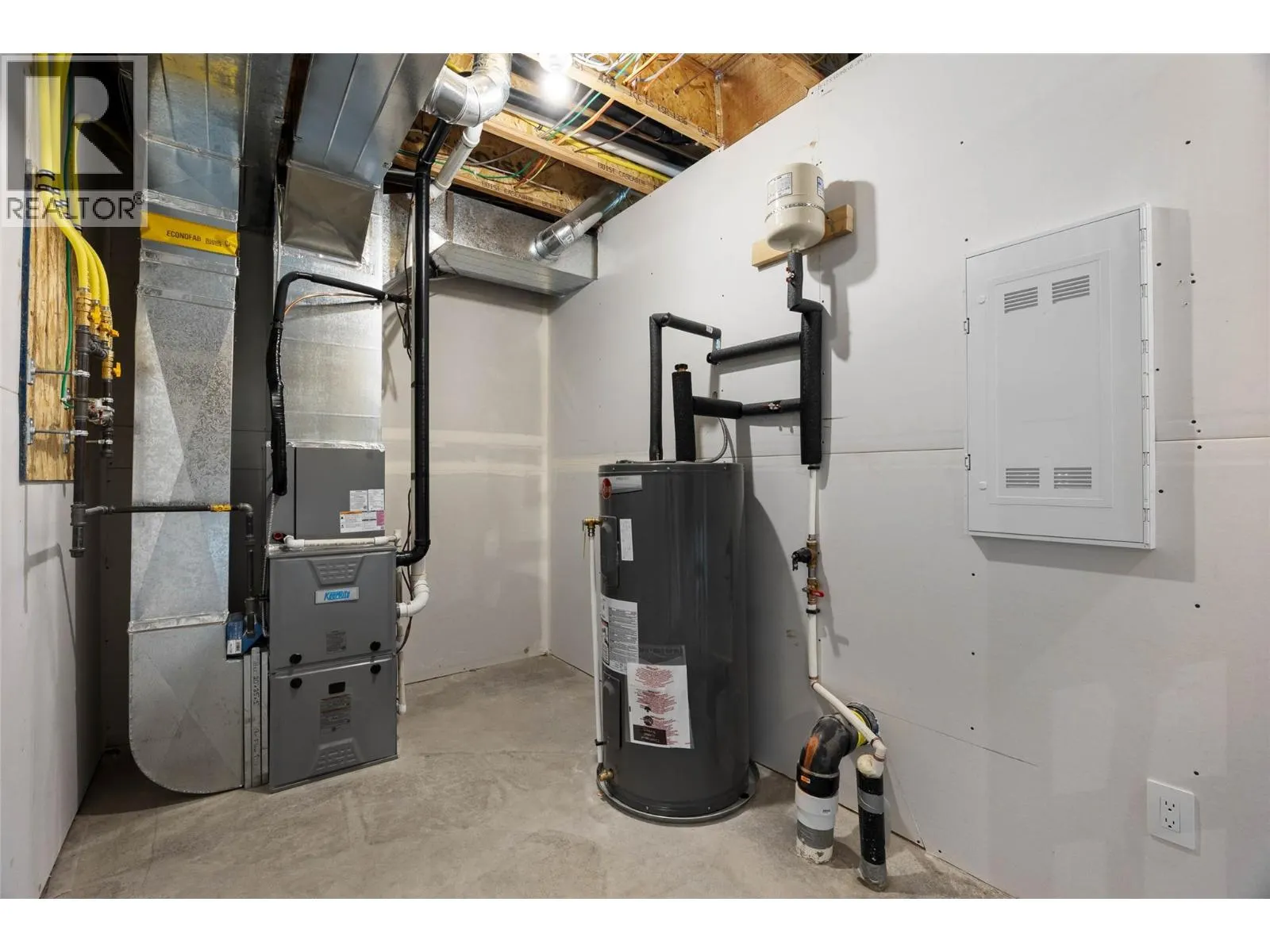 2050 Grasslands Boulevard Unit# 148