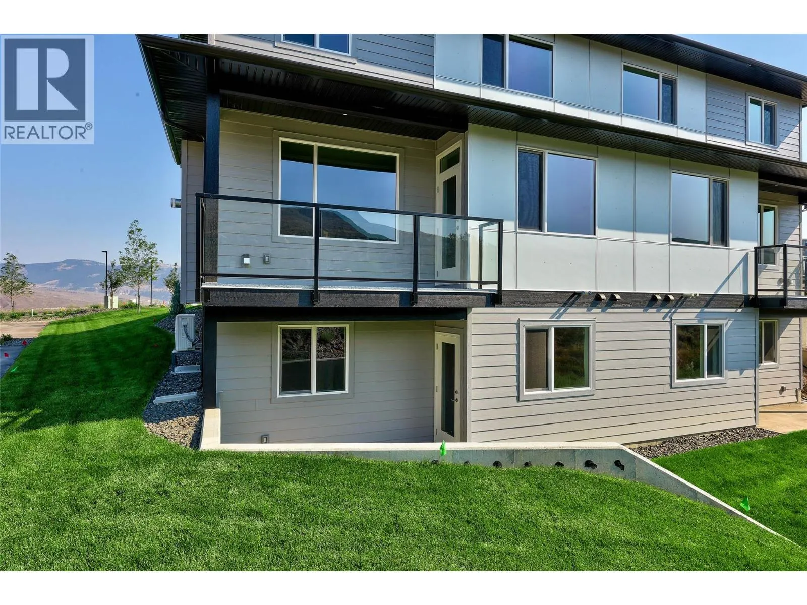 2050 Grasslands Boulevard Unit# 148