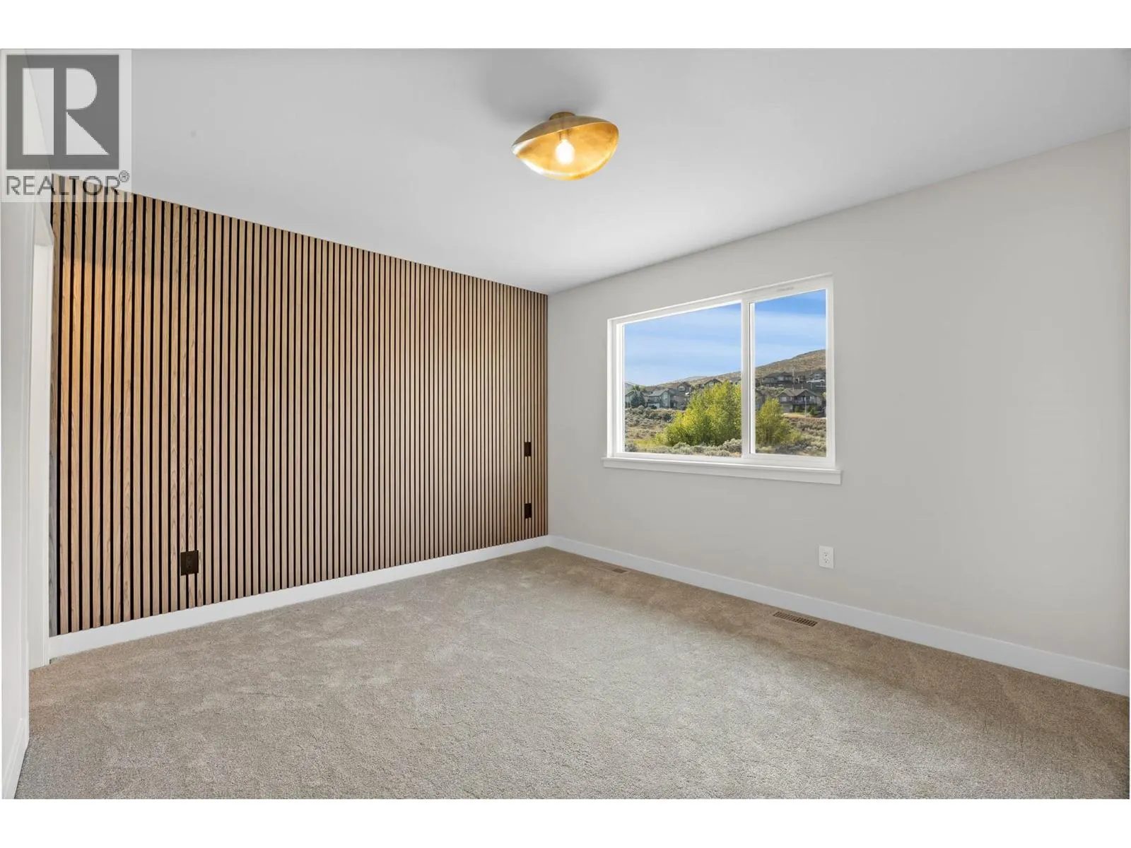 2050 Grasslands Boulevard Unit# 148