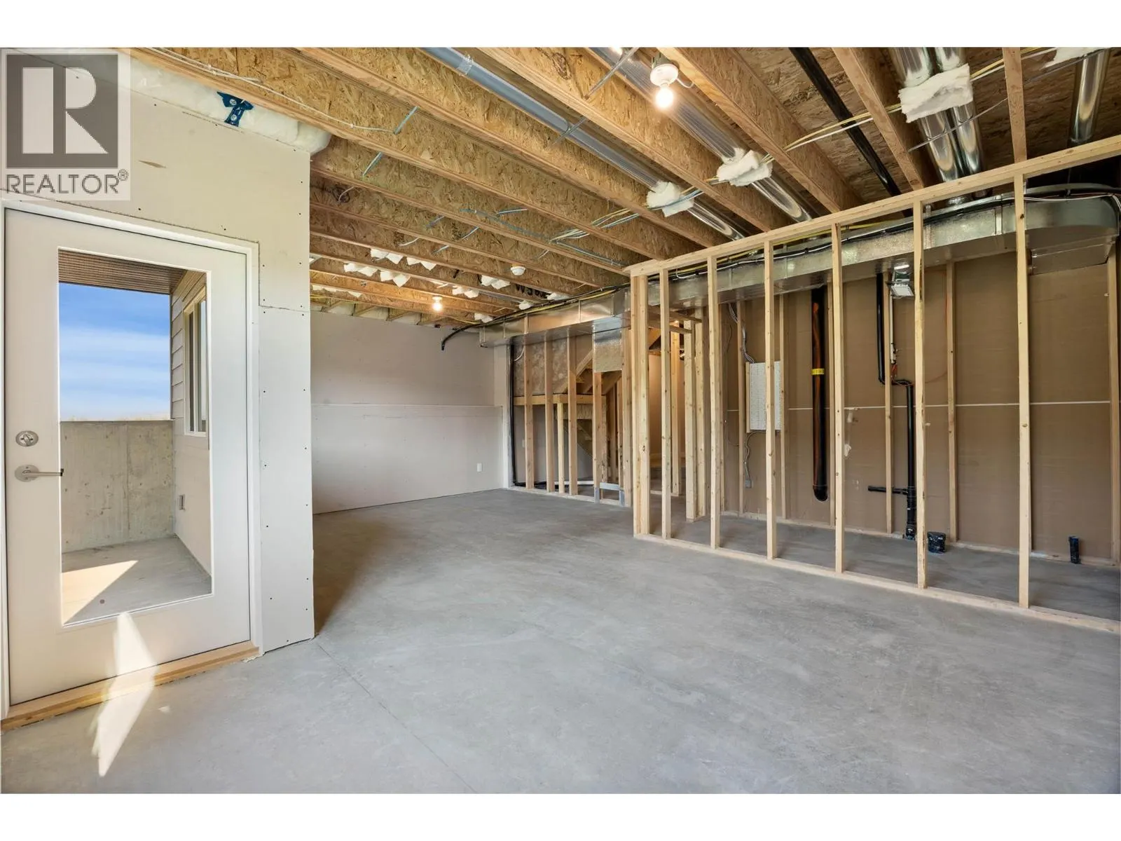 2050 Grasslands Boulevard Unit# 148