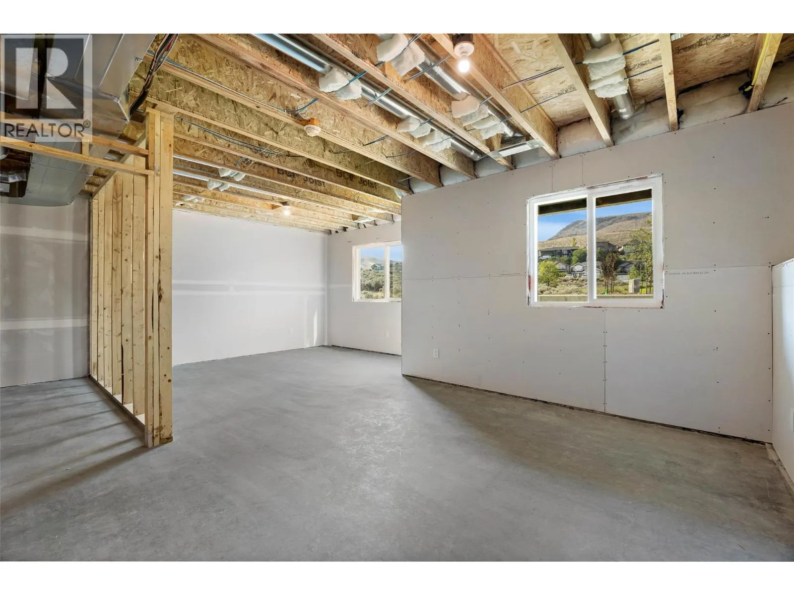 2050 Grasslands Boulevard Unit# 148