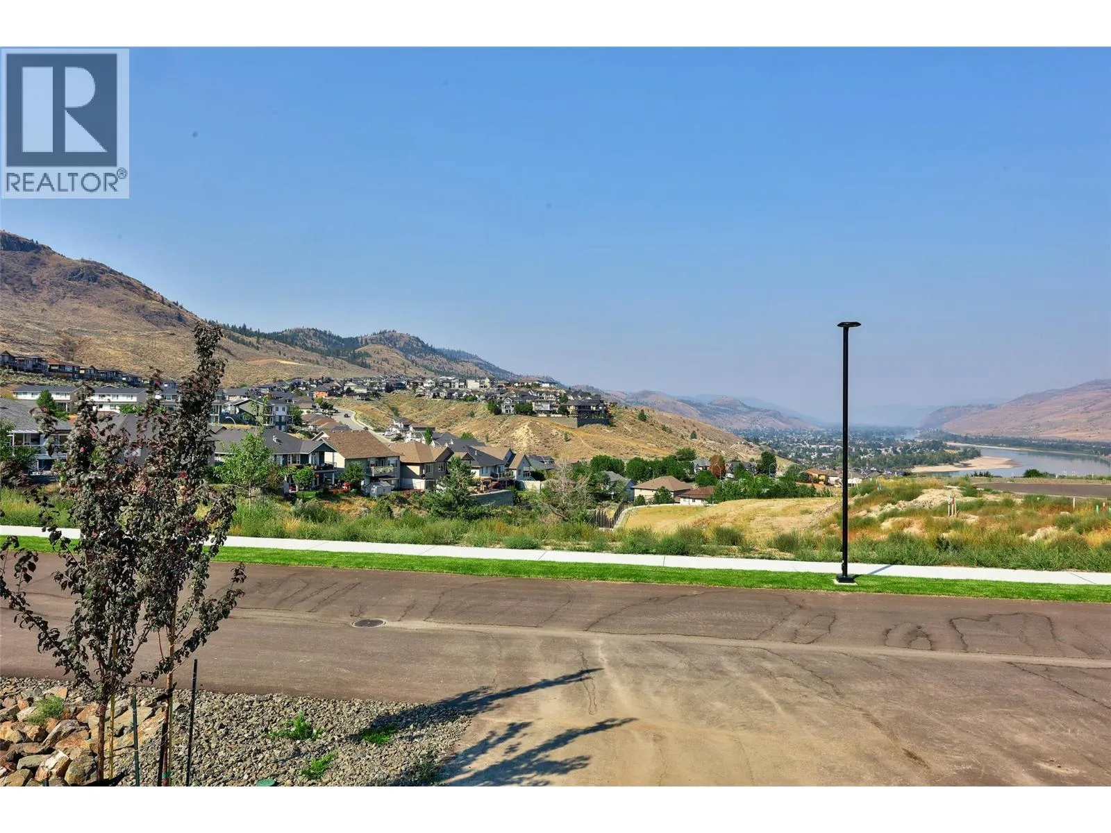 2050 Grasslands Boulevard Unit# 148