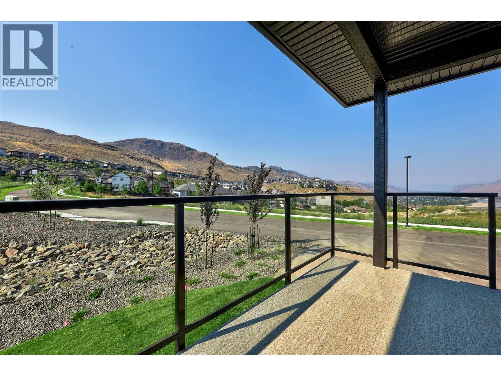 2050 Grasslands Boulevard Unit# 148
