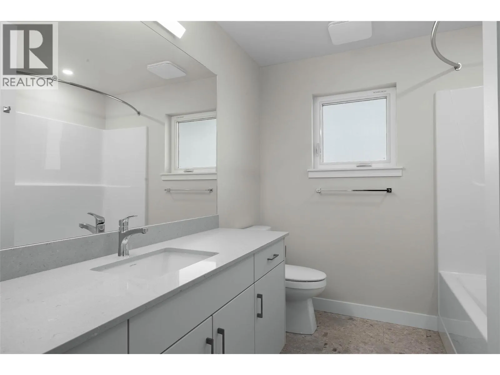 2050 Grasslands Boulevard Unit# 148