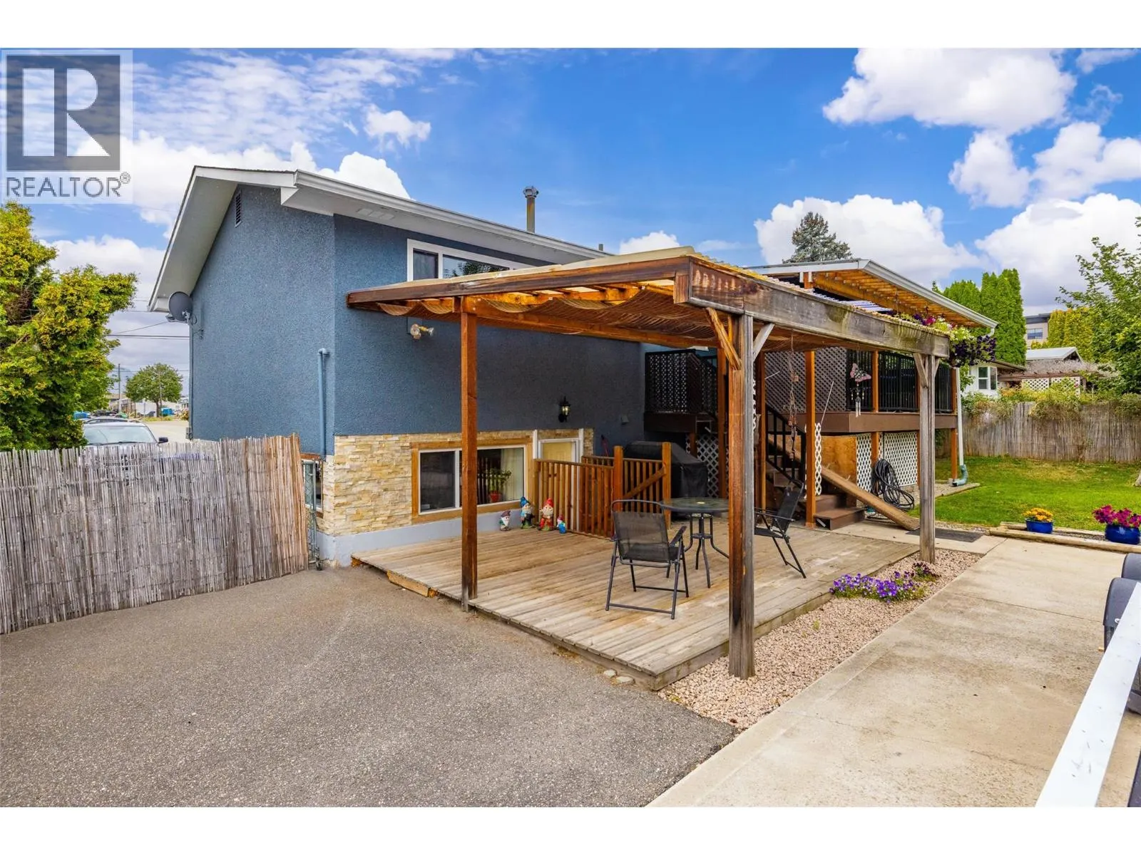 2430 Apollo Road