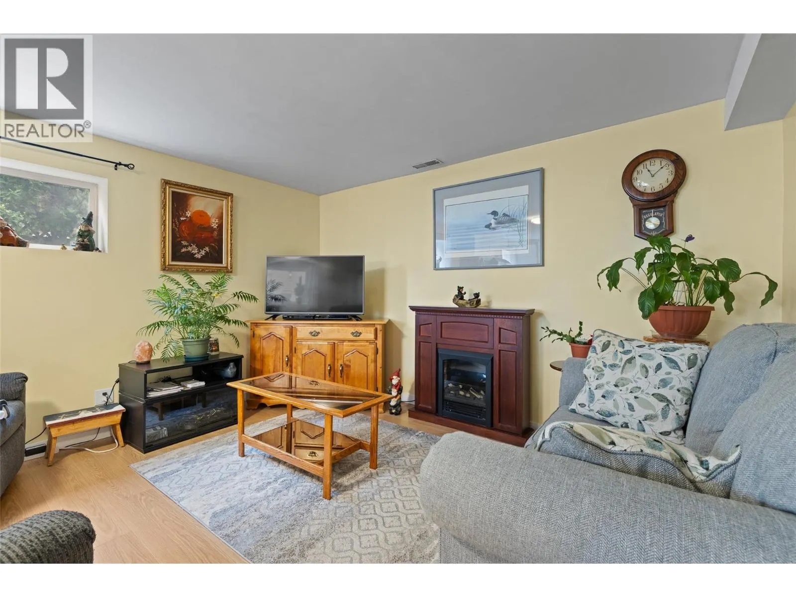 2430 Apollo Road