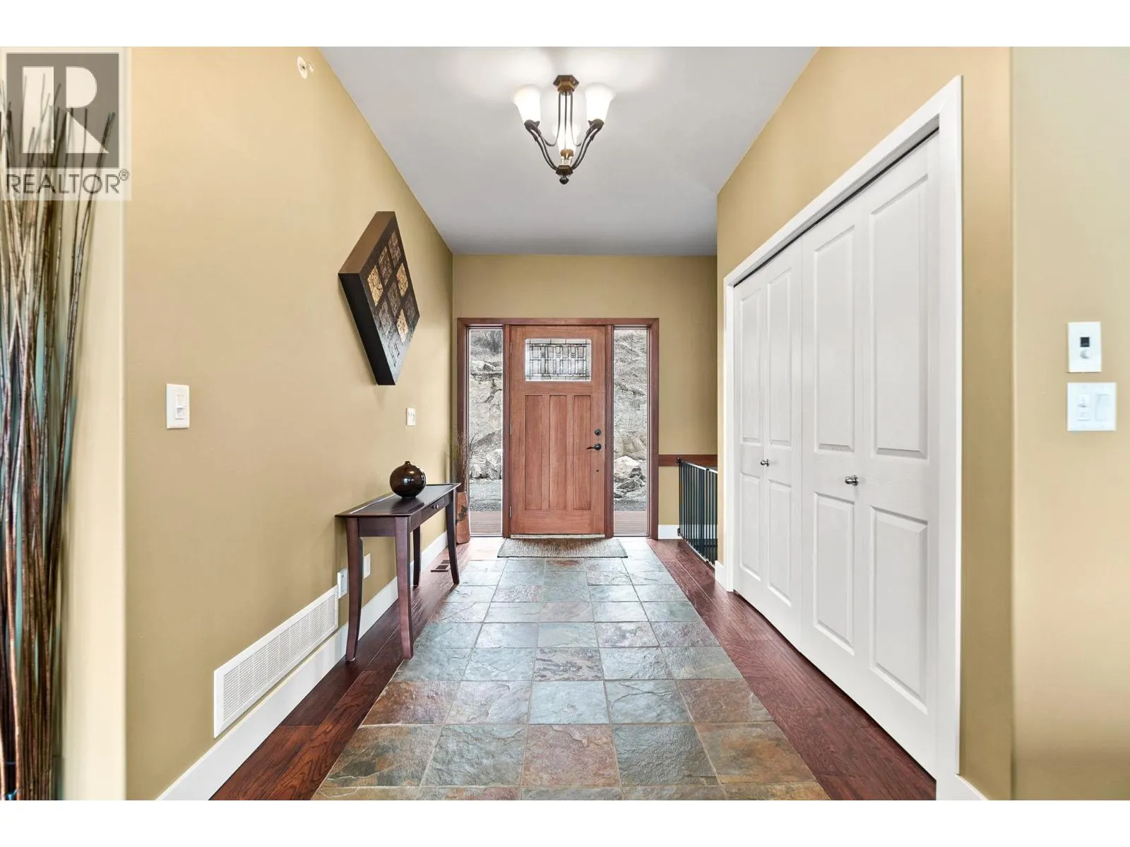 13938 Moberly Road