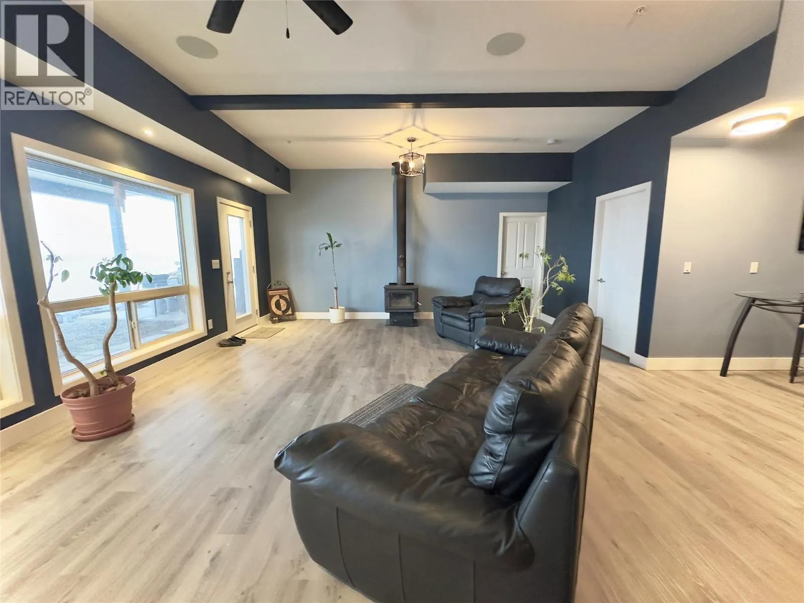 13938 Moberly Road