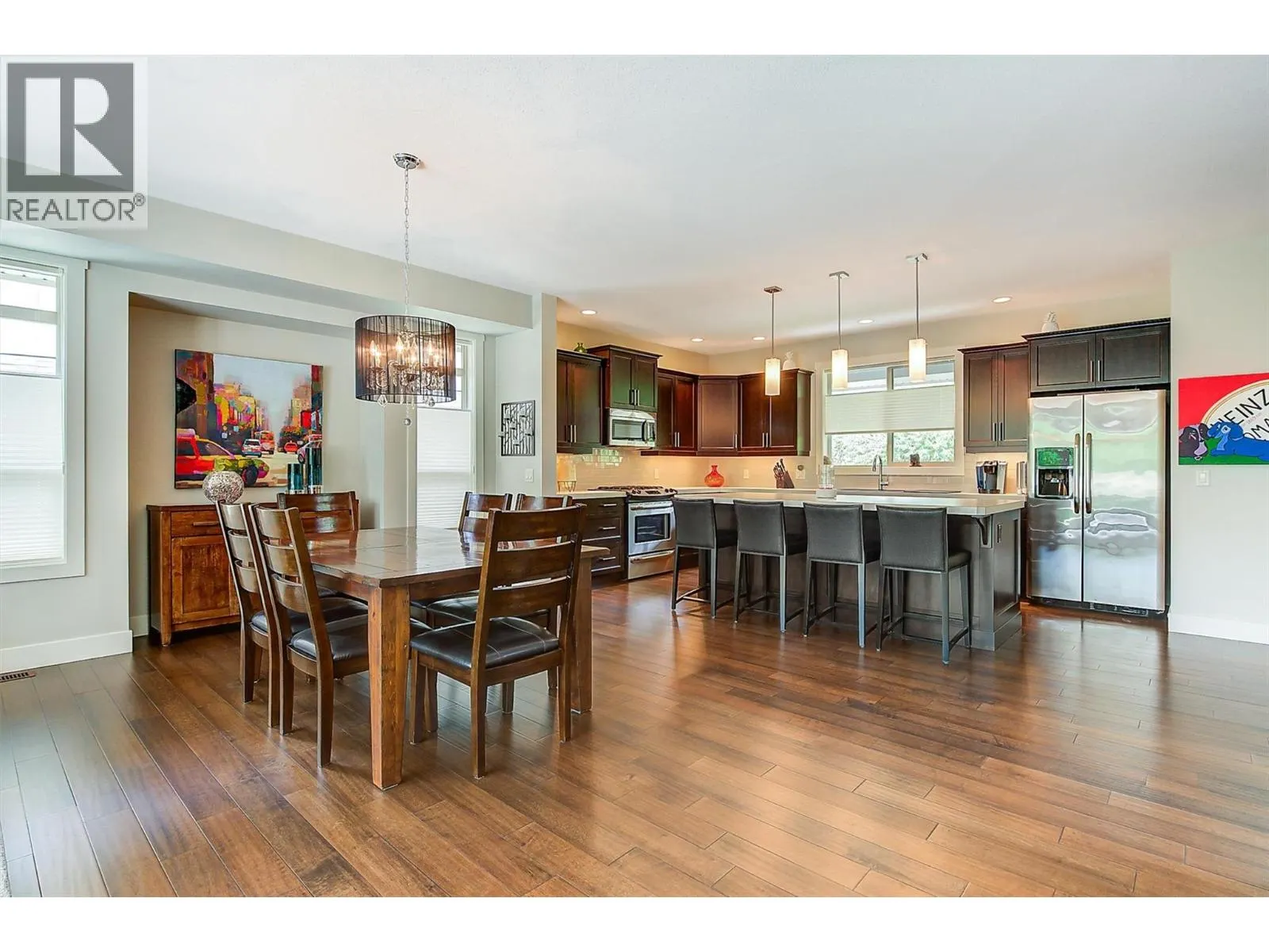 #1 1865 Begbie Road