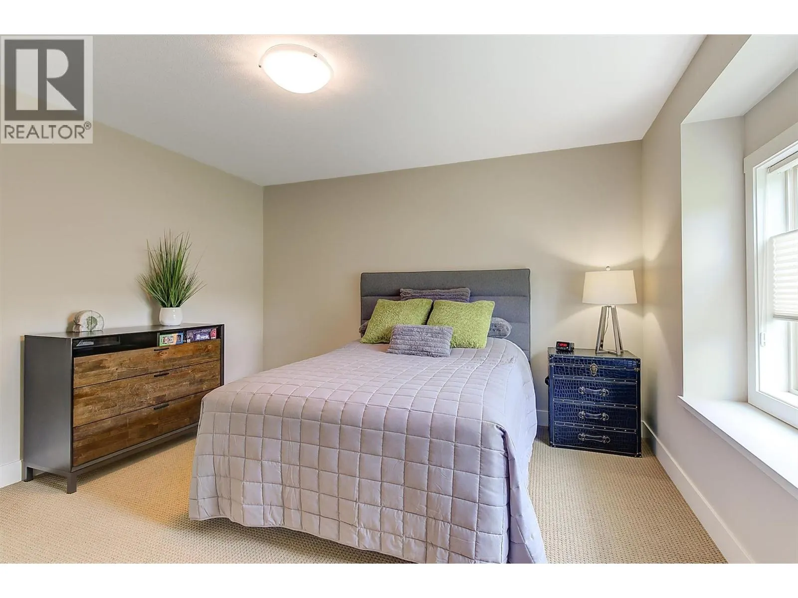 #1 1865 Begbie Road