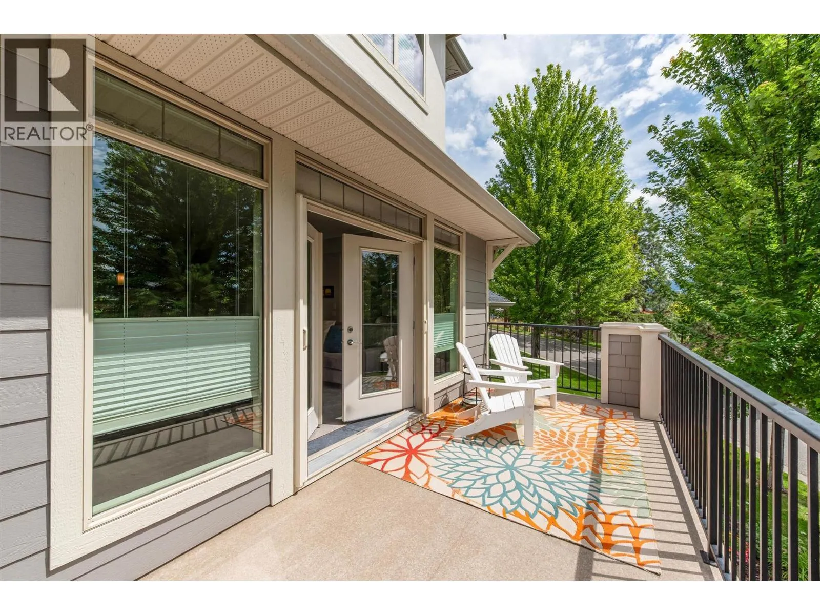 #1 1865 Begbie Road