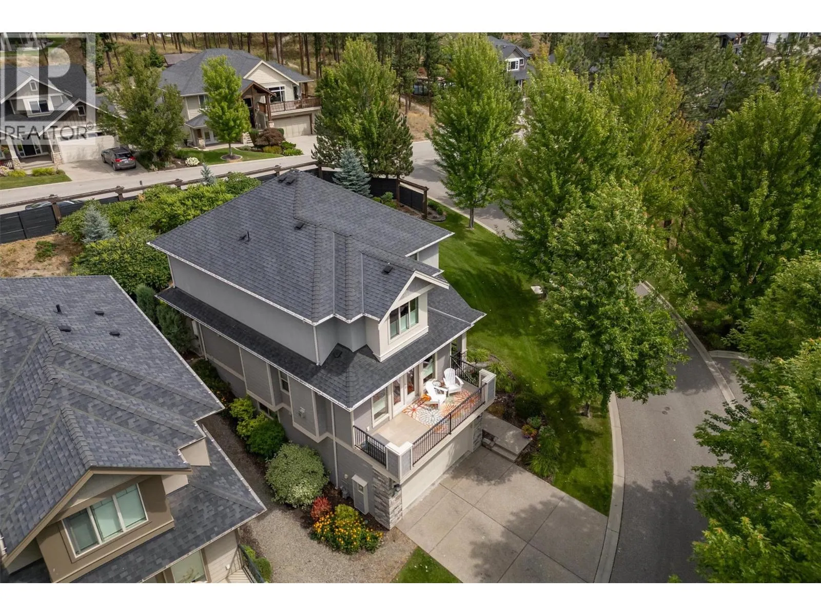#1 1865 Begbie Road