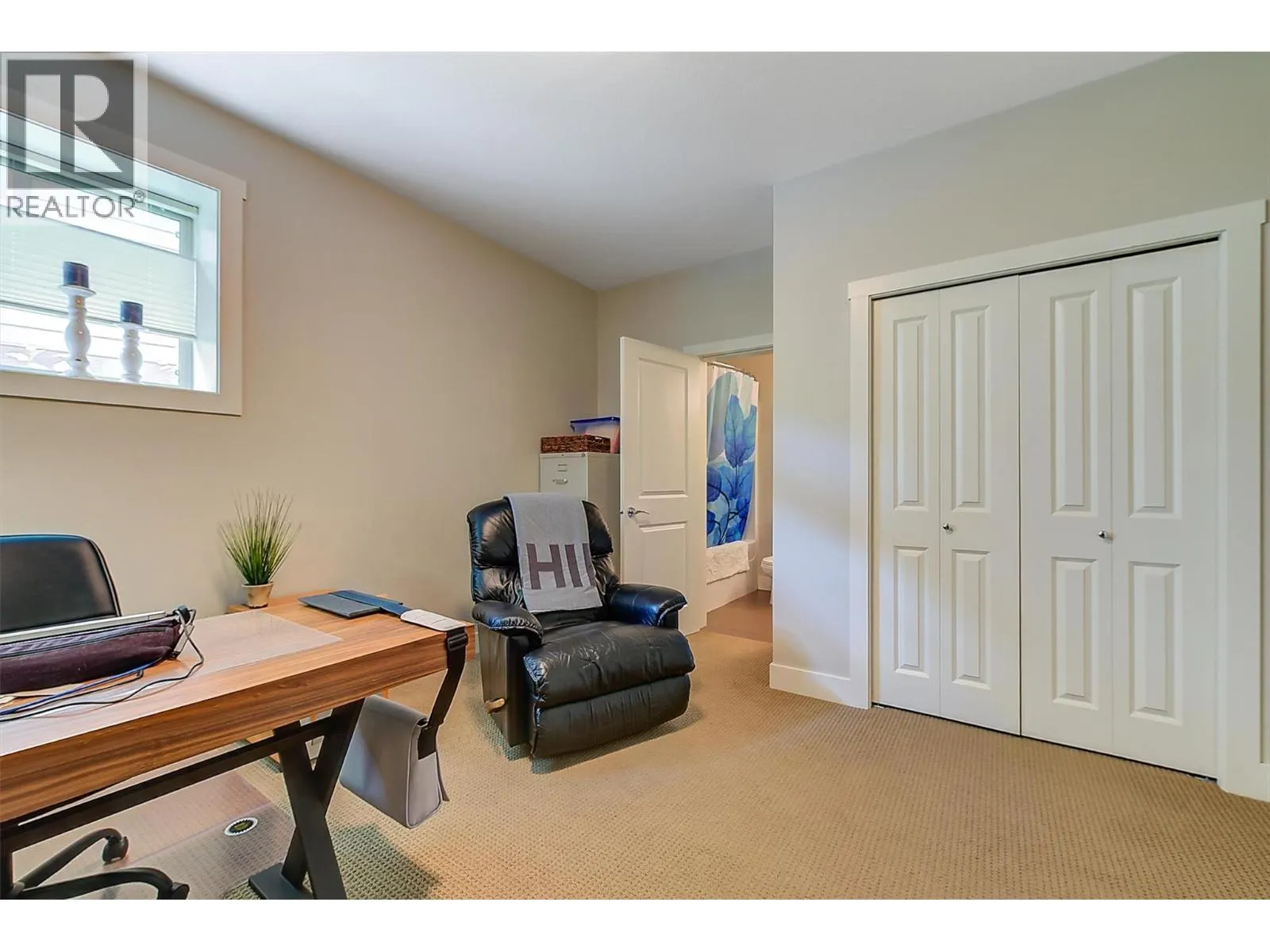 #1 1865 Begbie Road