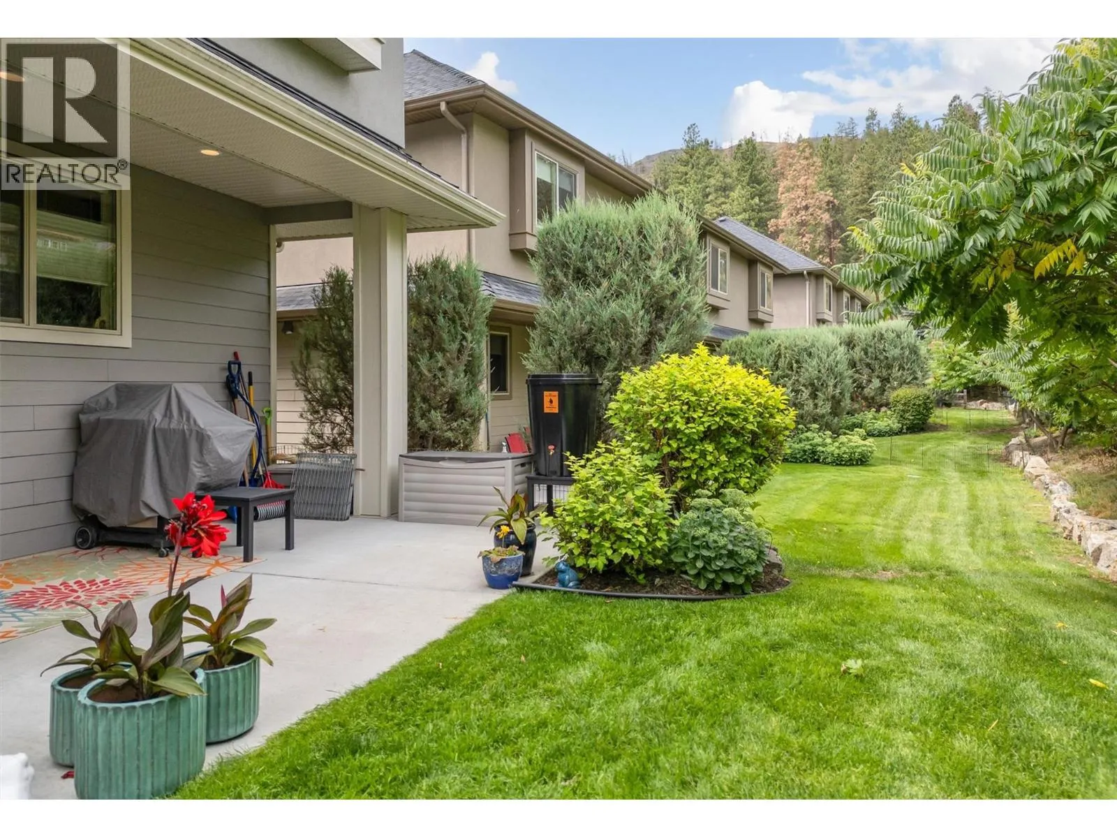 #1 1865 Begbie Road