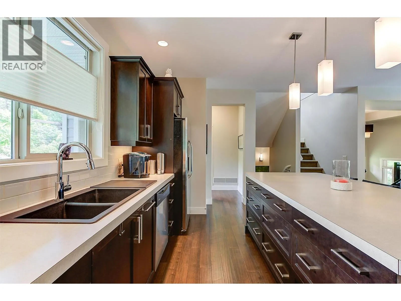 #1 1865 Begbie Road