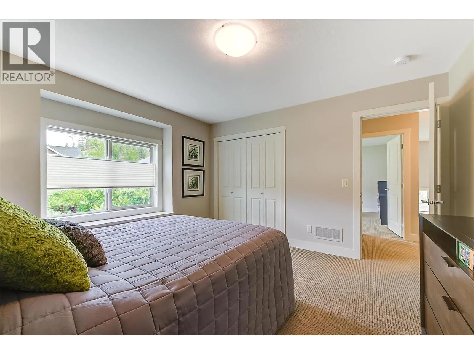 #1 1865 Begbie Road