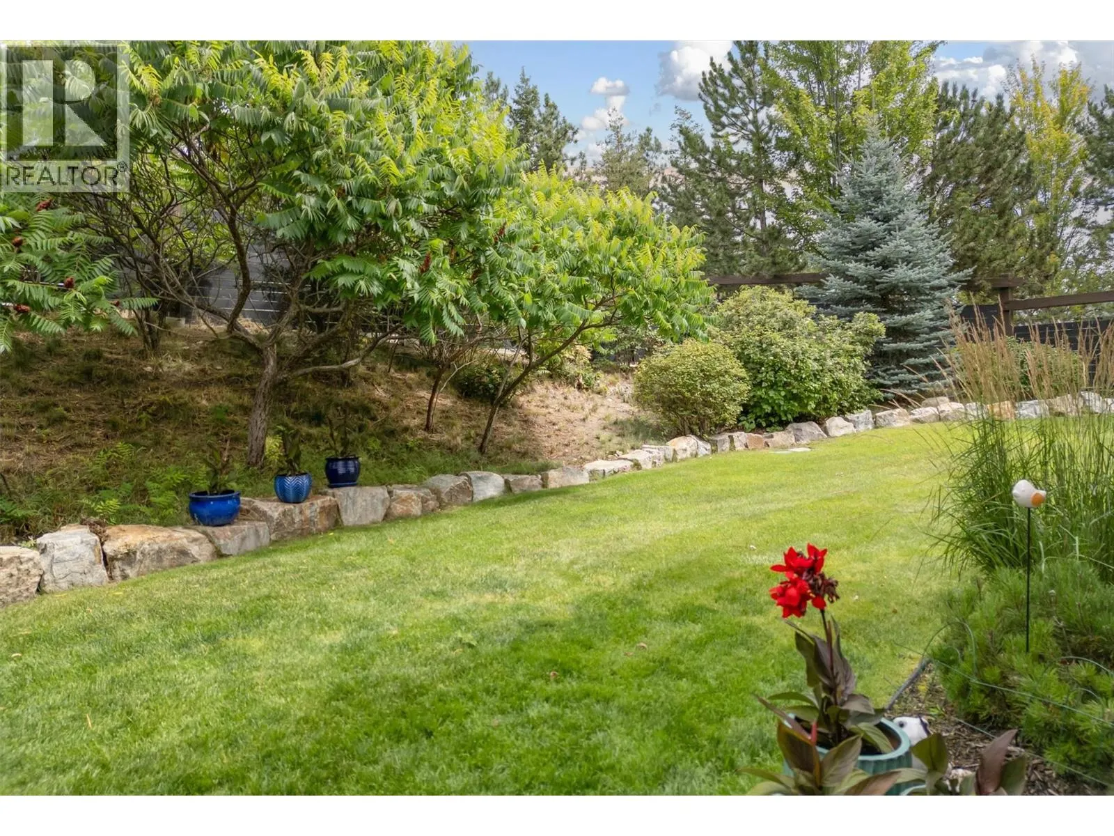 #1 1865 Begbie Road