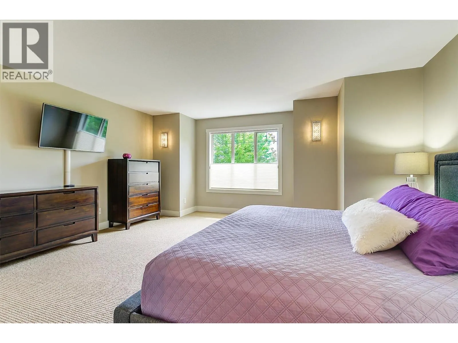 #1 1865 Begbie Road