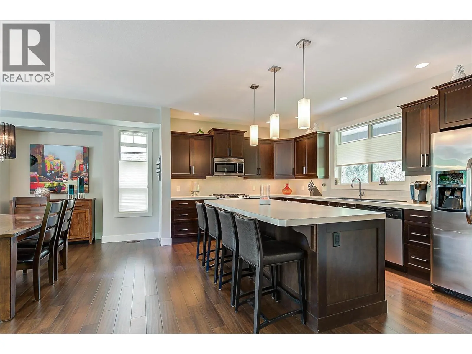 #1 1865 Begbie Road
